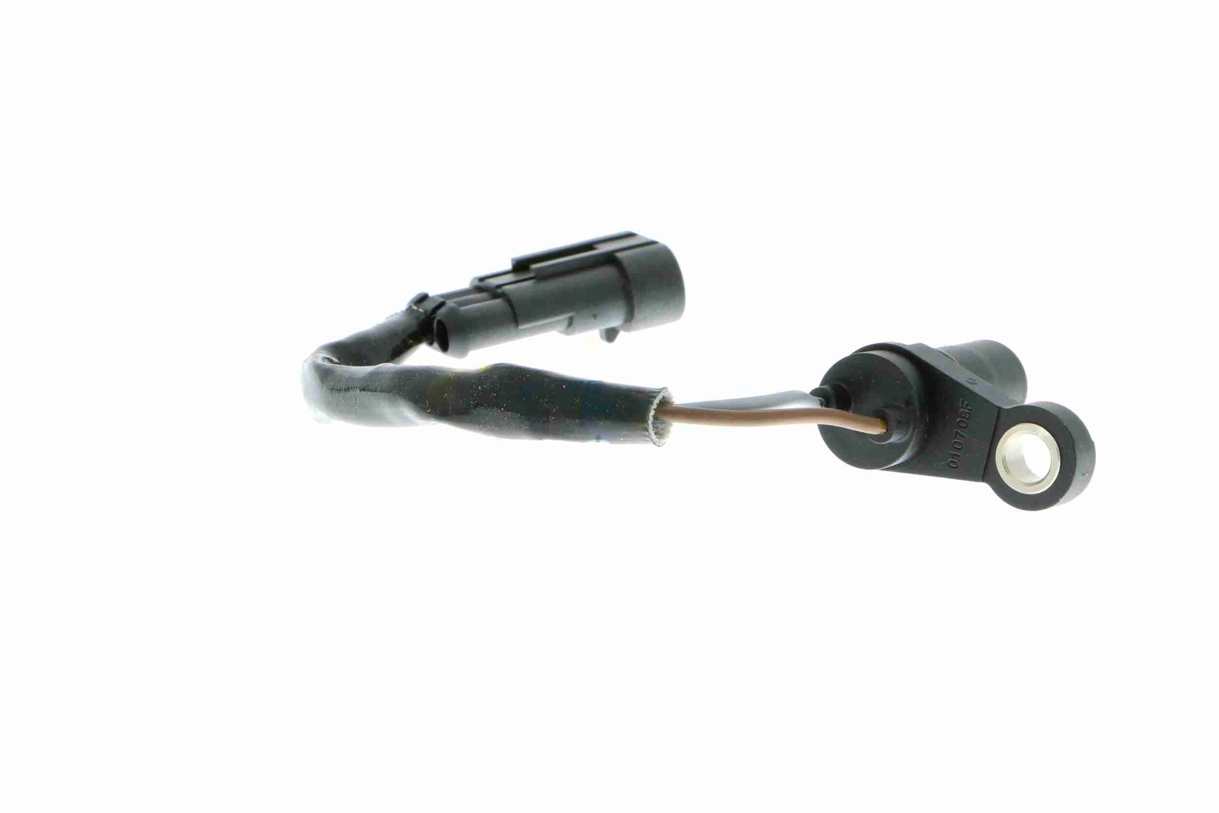 Vemo Toerentalsensor V40-72-0351