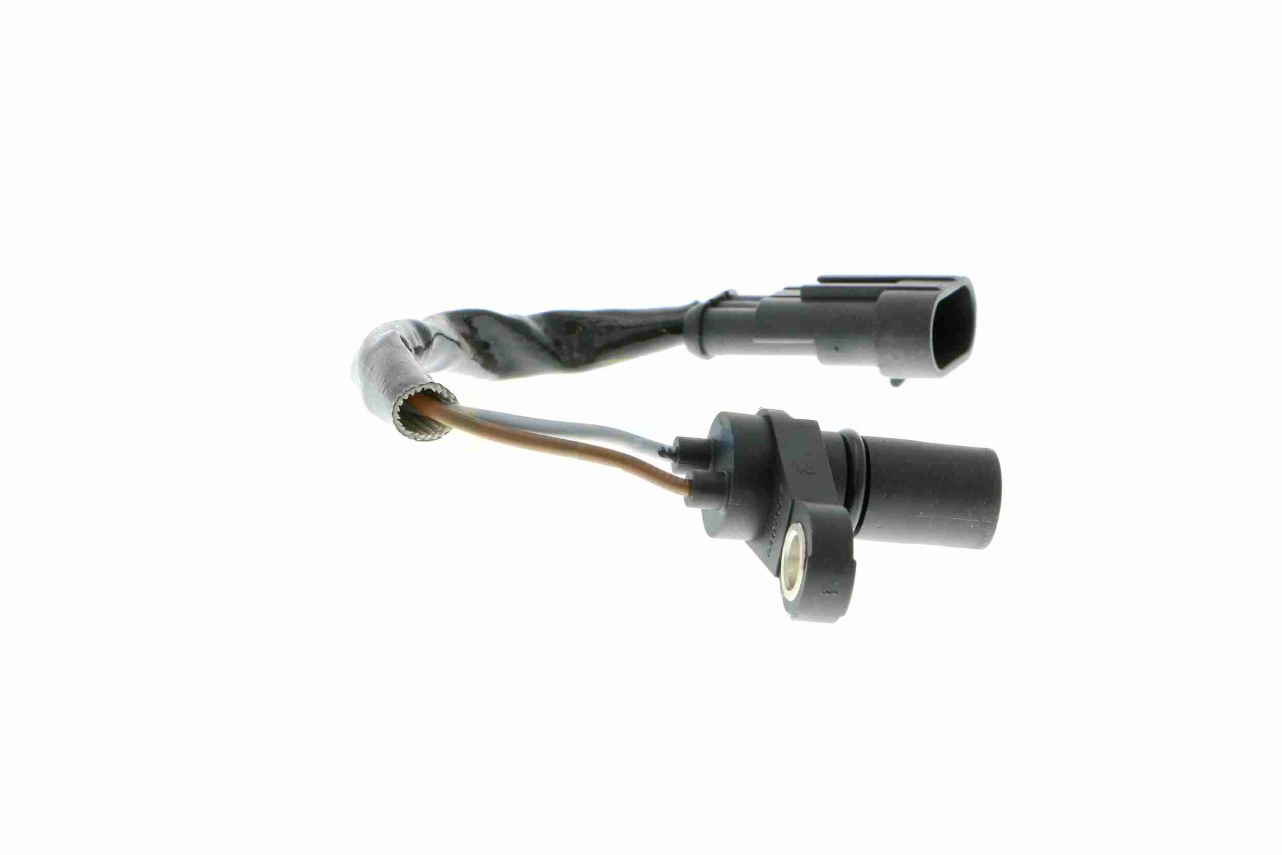 Vemo Toerentalsensor V40-72-0351