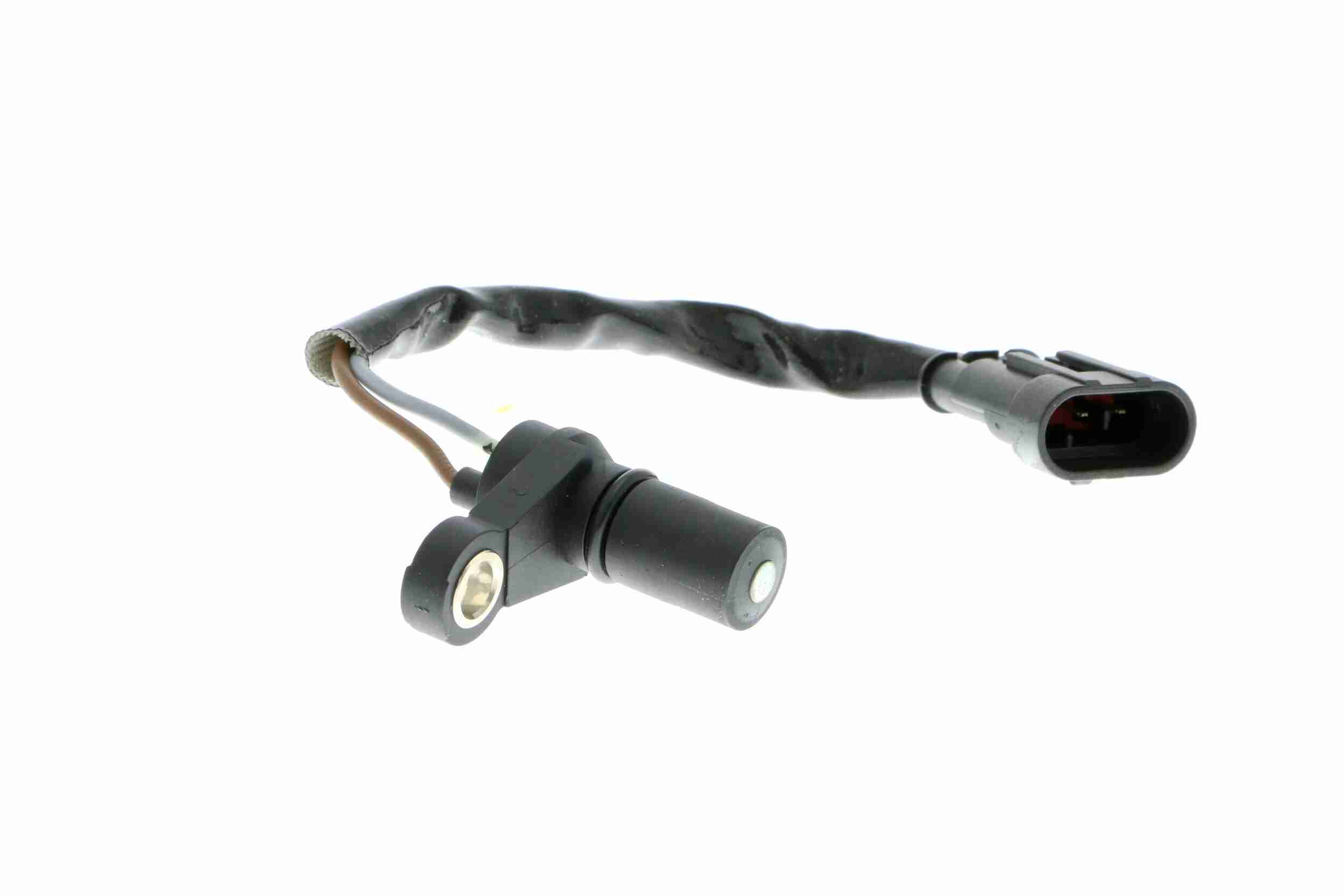 Vemo Toerentalsensor V40-72-0351