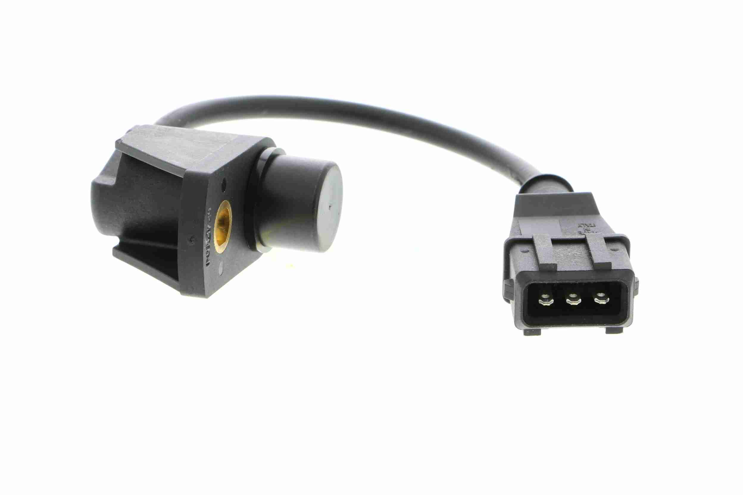 Vemo Nokkenas positiesensor V40-72-0352