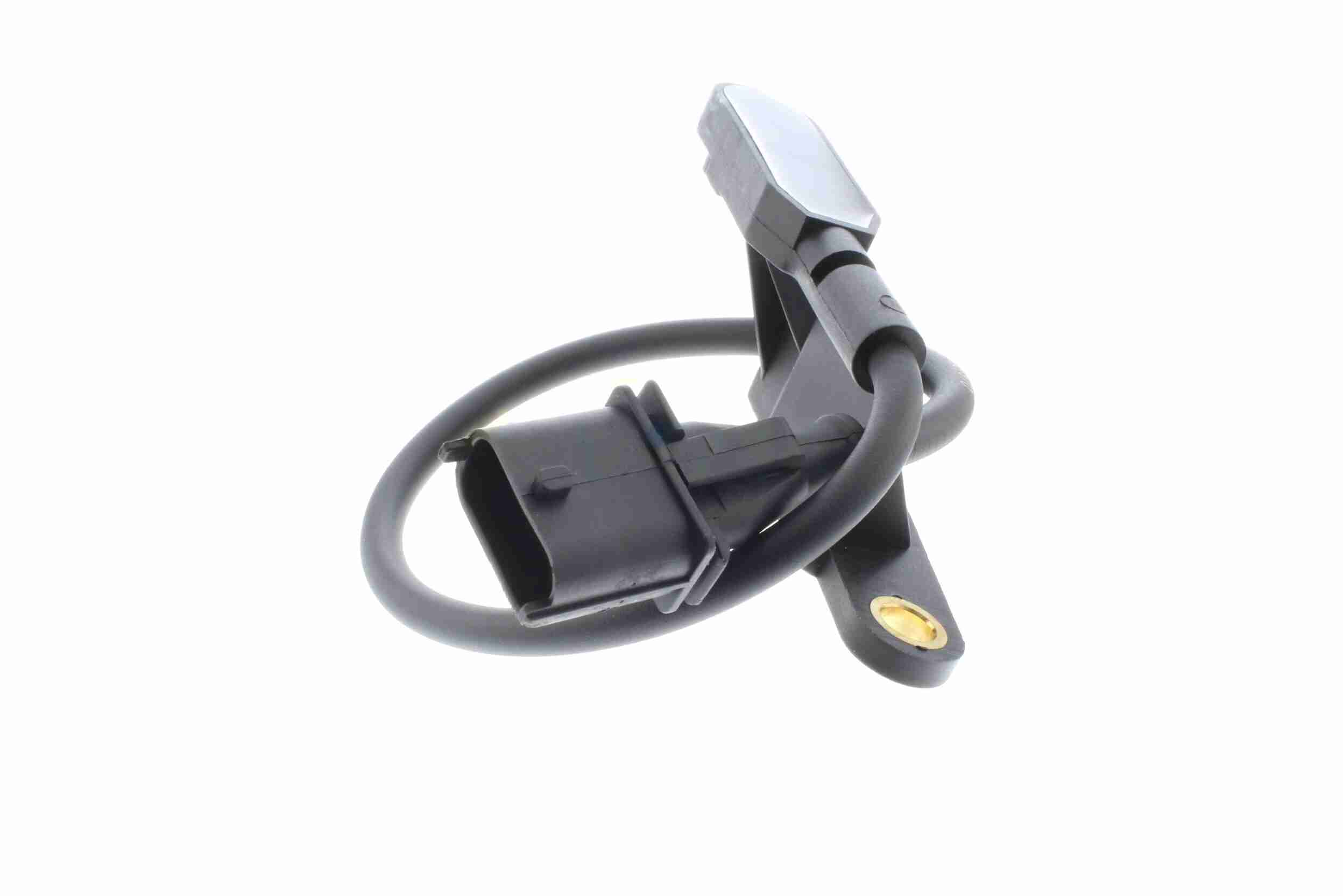 Vemo Nokkenas positiesensor V40-72-0353