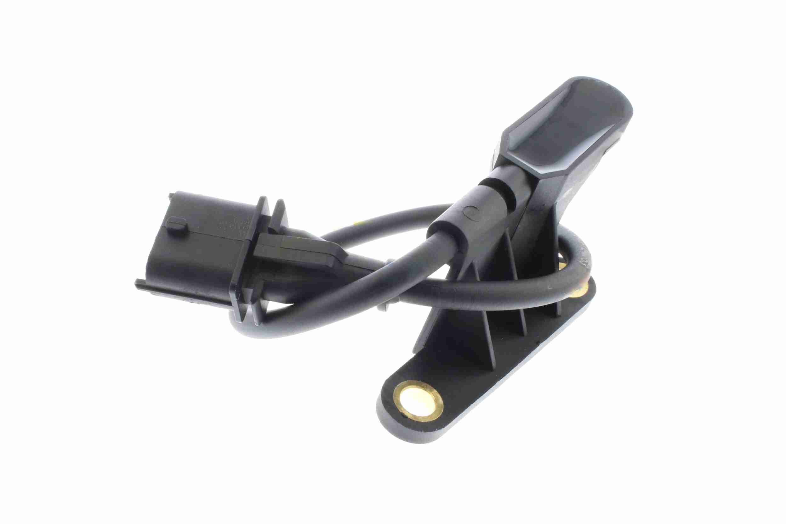 Vemo Nokkenas positiesensor V40-72-0353