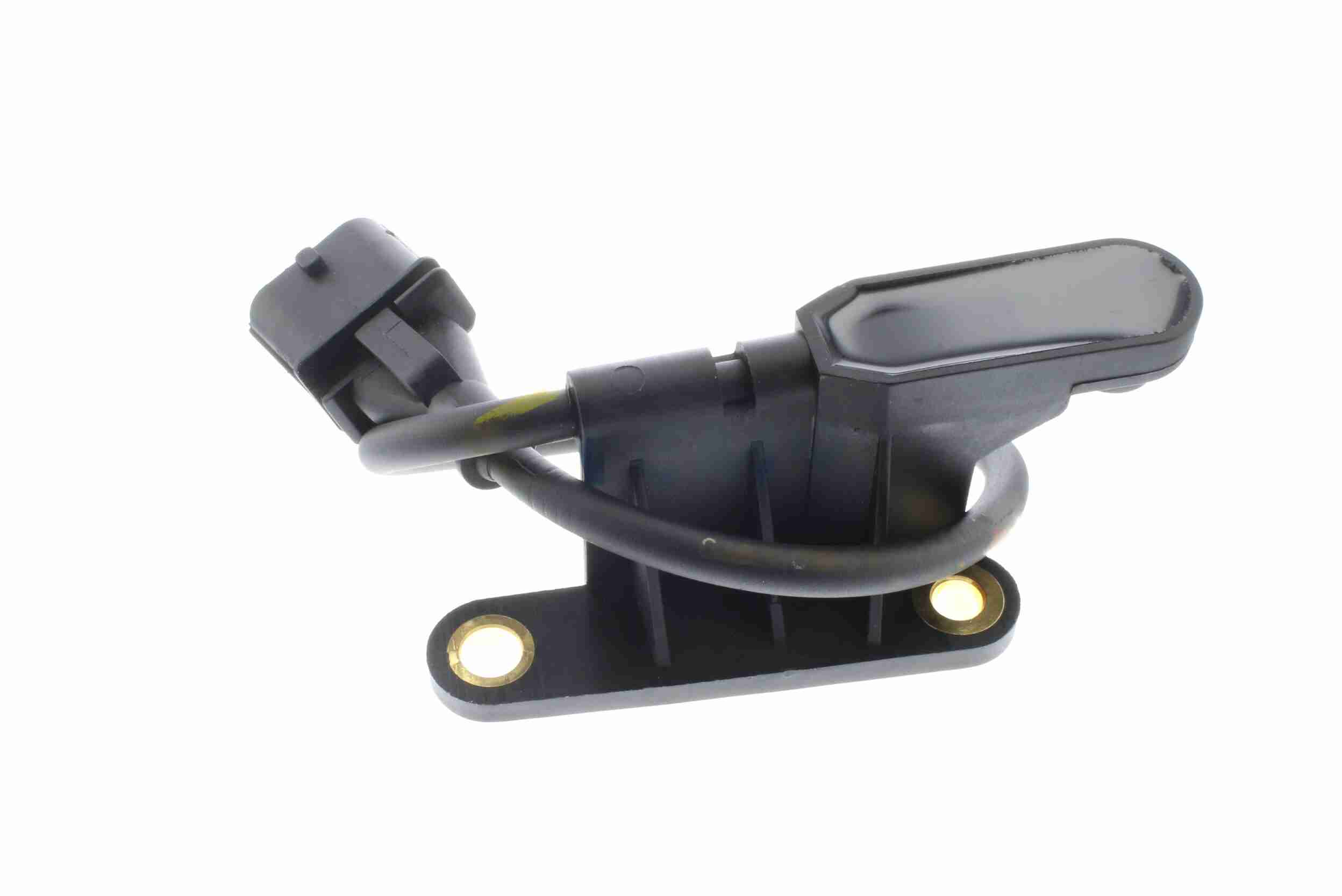 Vemo Nokkenas positiesensor V40-72-0353
