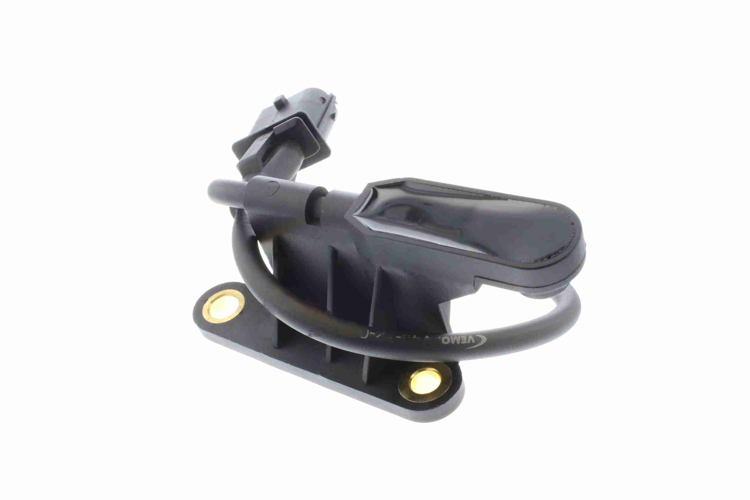 Vemo Nokkenas positiesensor V40-72-0353