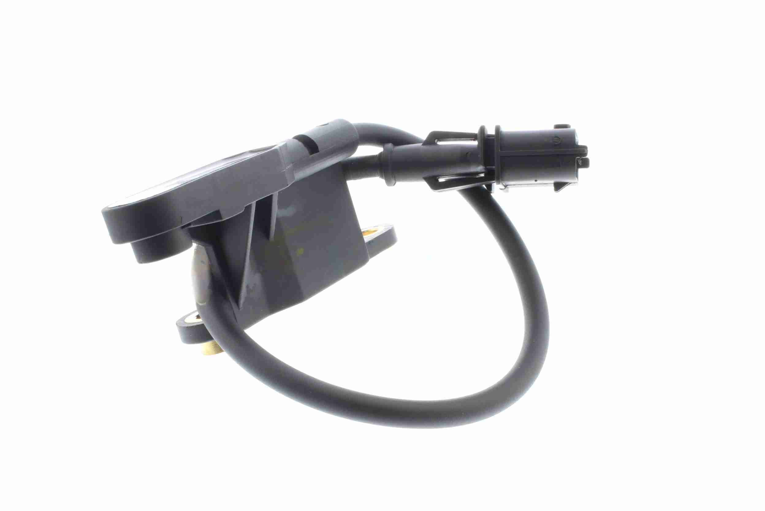 Vemo Nokkenas positiesensor V40-72-0353