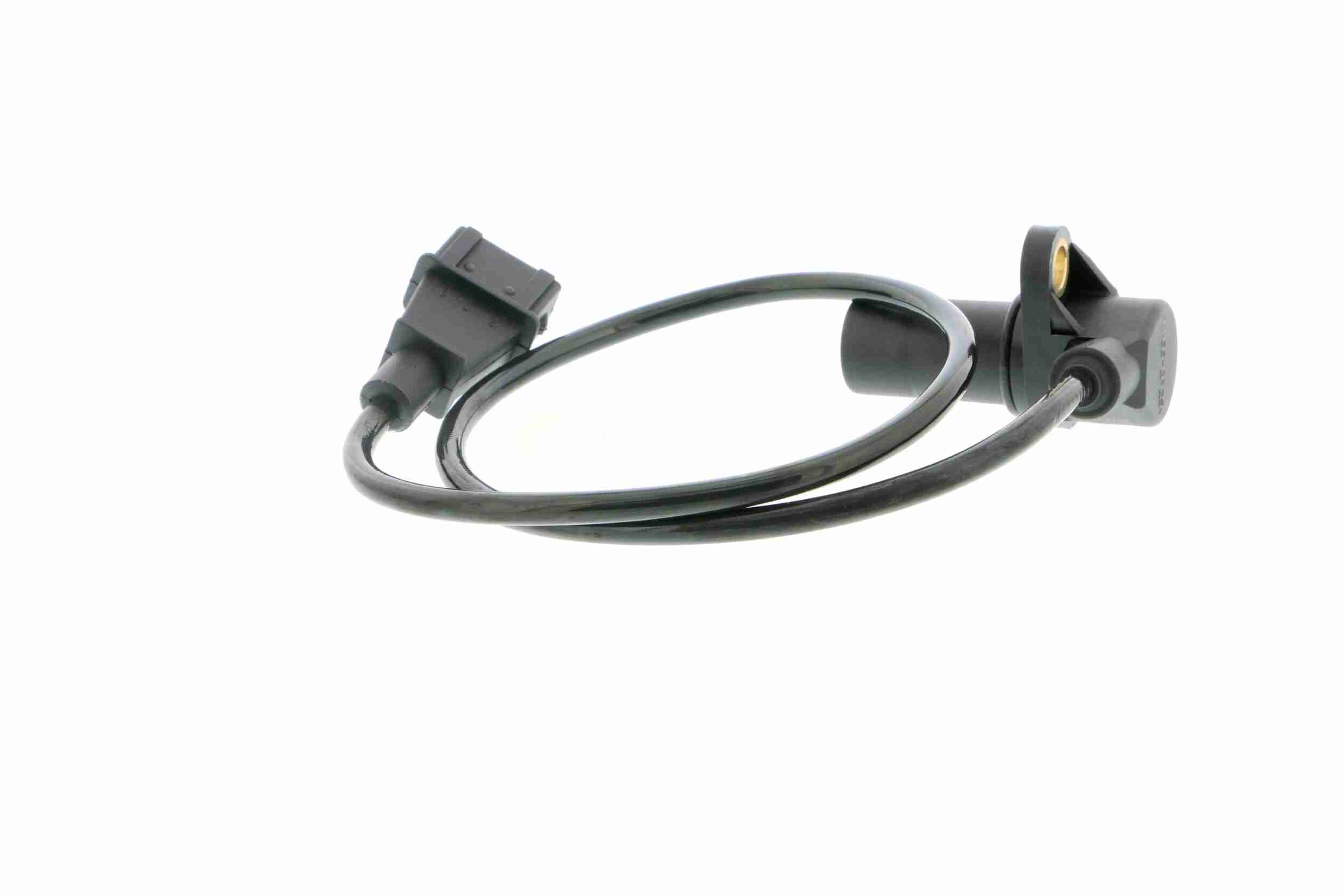 Vemo Krukas positiesensor V40-72-0354