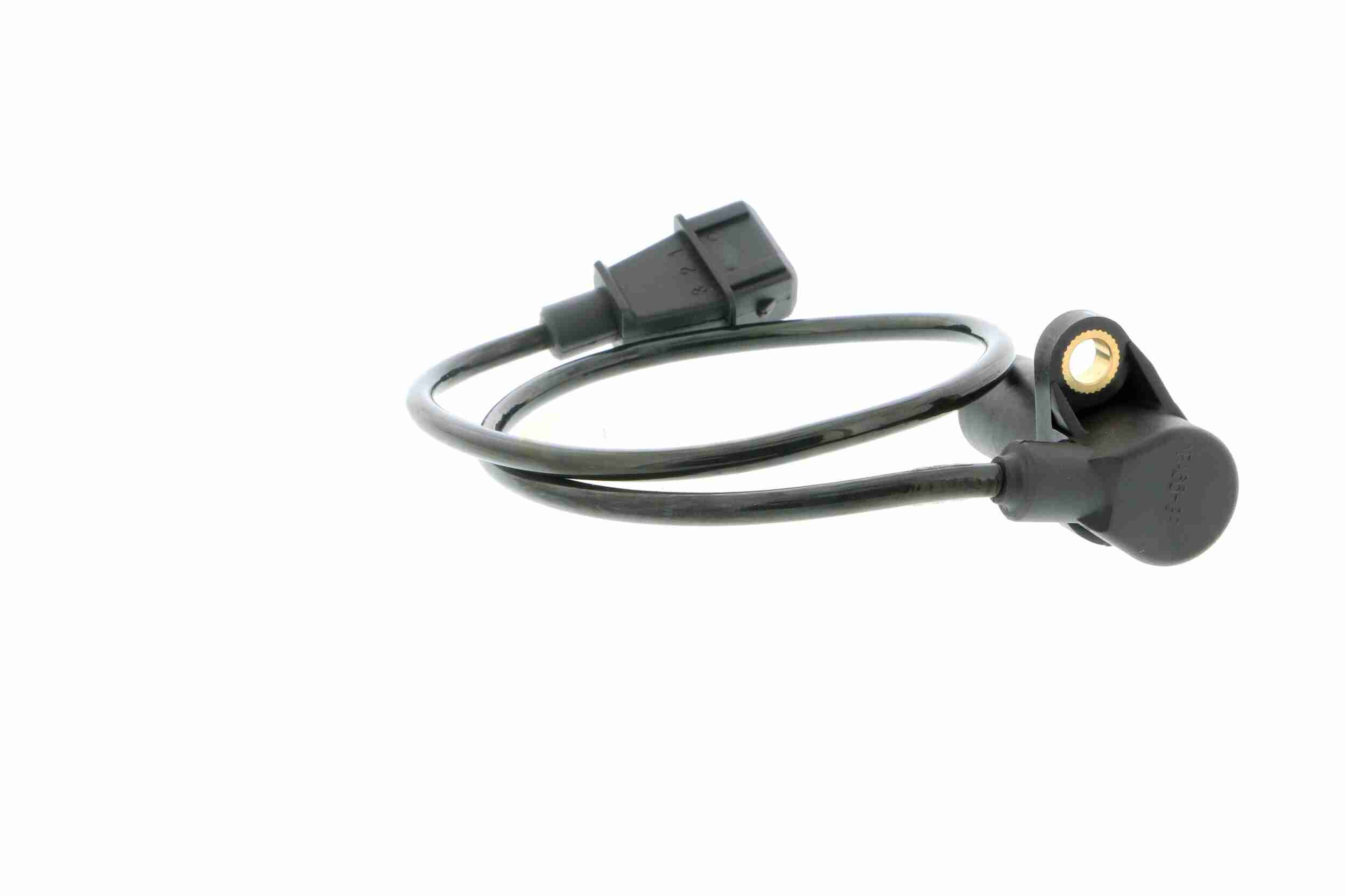 Vemo Krukas positiesensor V40-72-0354