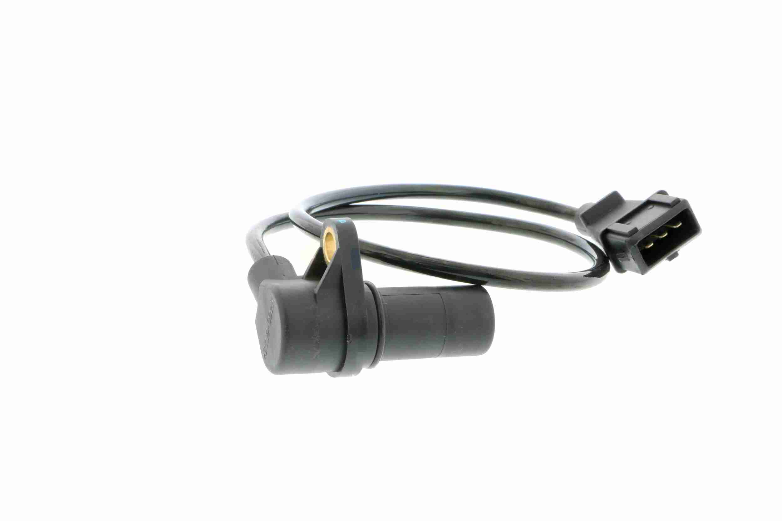 Vemo Krukas positiesensor V40-72-0354