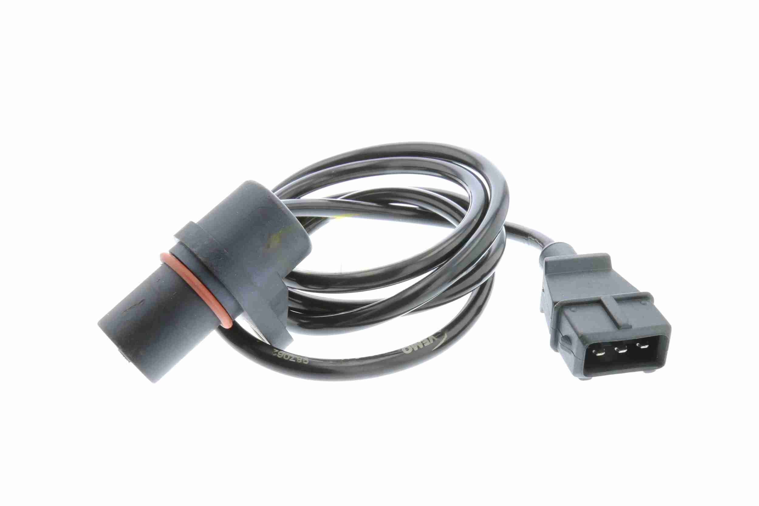 Vemo Krukas positiesensor V40-72-0355