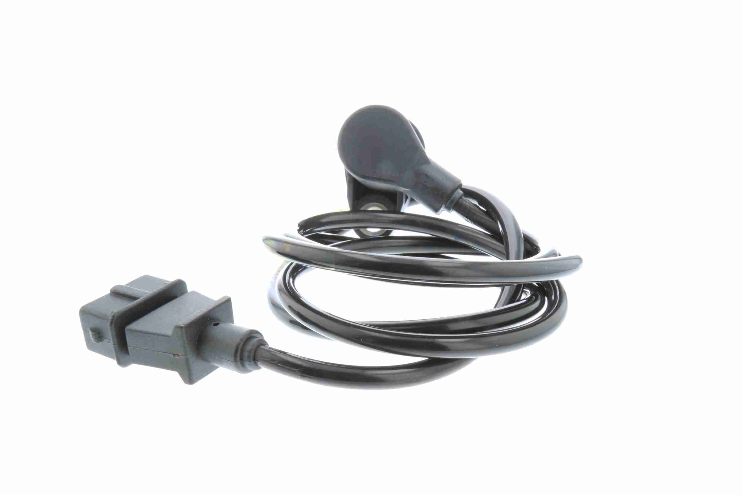 Vemo Krukas positiesensor V40-72-0355