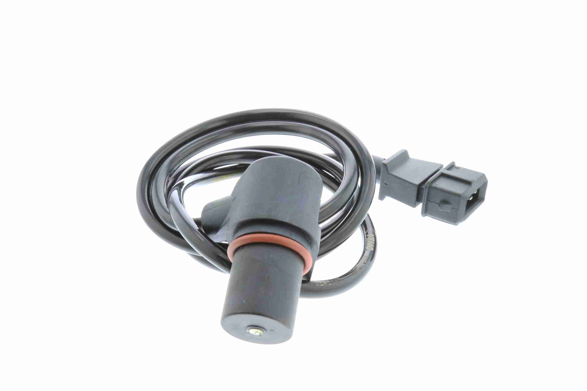 Vemo Krukas positiesensor V40-72-0355