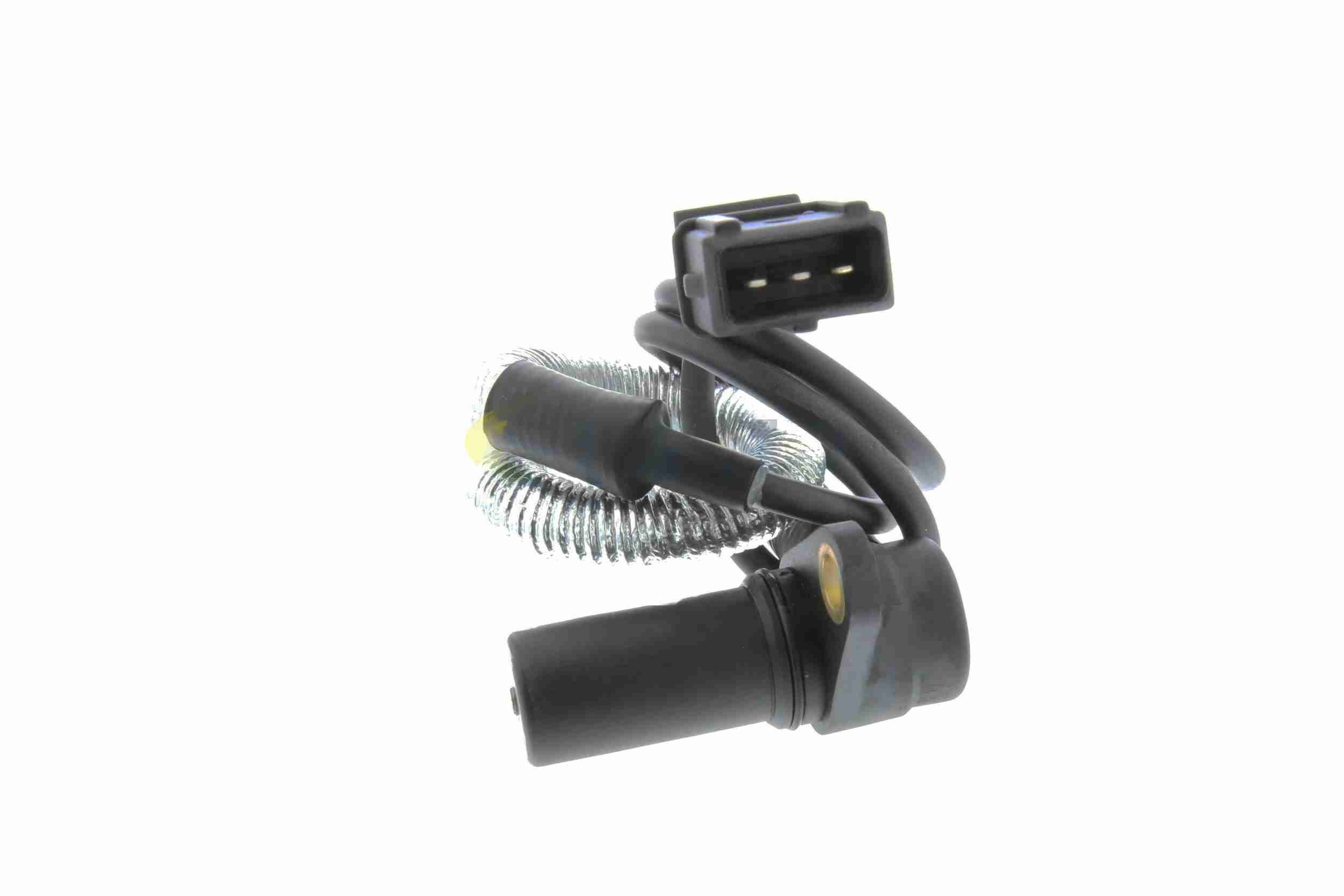 Vemo Krukas positiesensor V40-72-0357