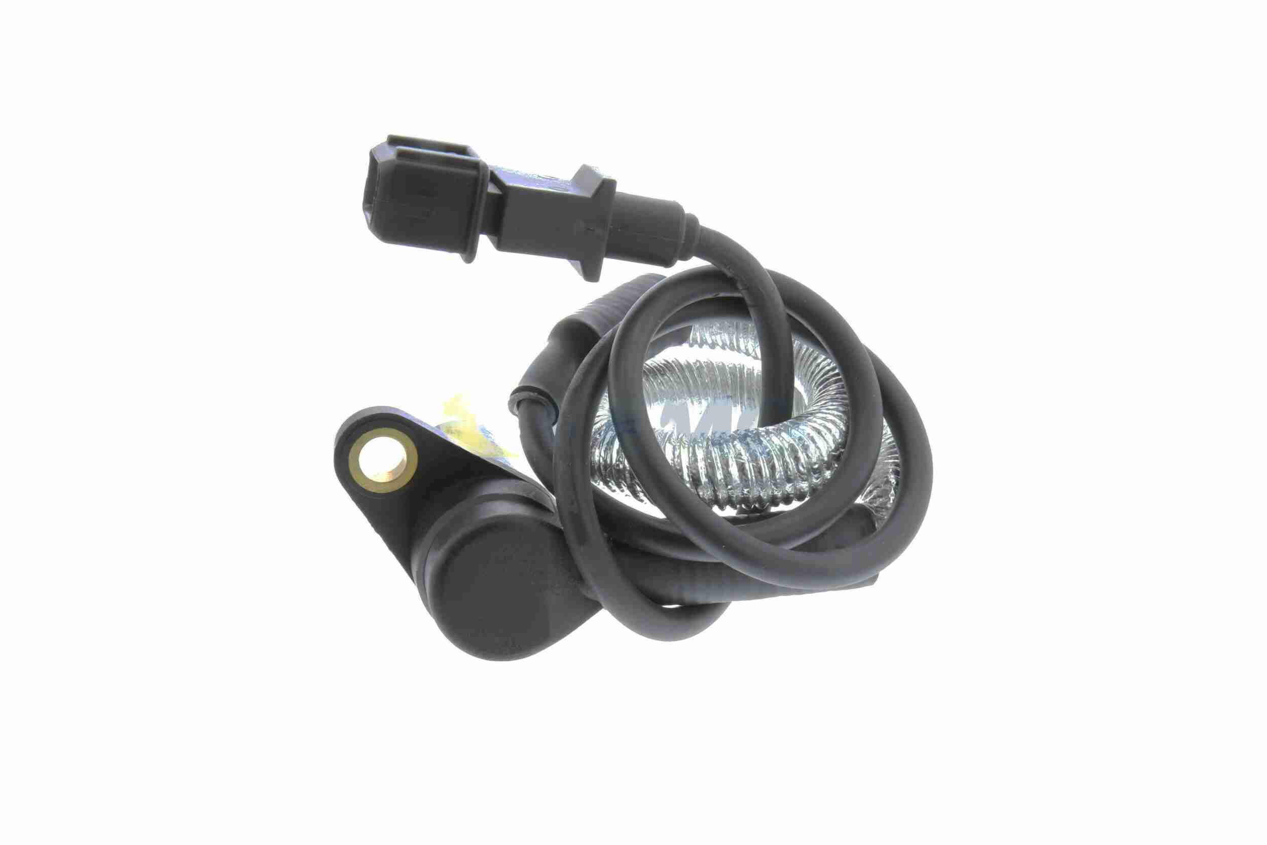 Vemo Krukas positiesensor V40-72-0357