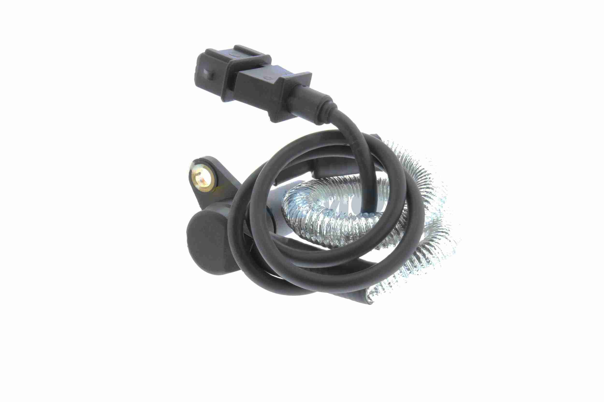 Vemo Krukas positiesensor V40-72-0357