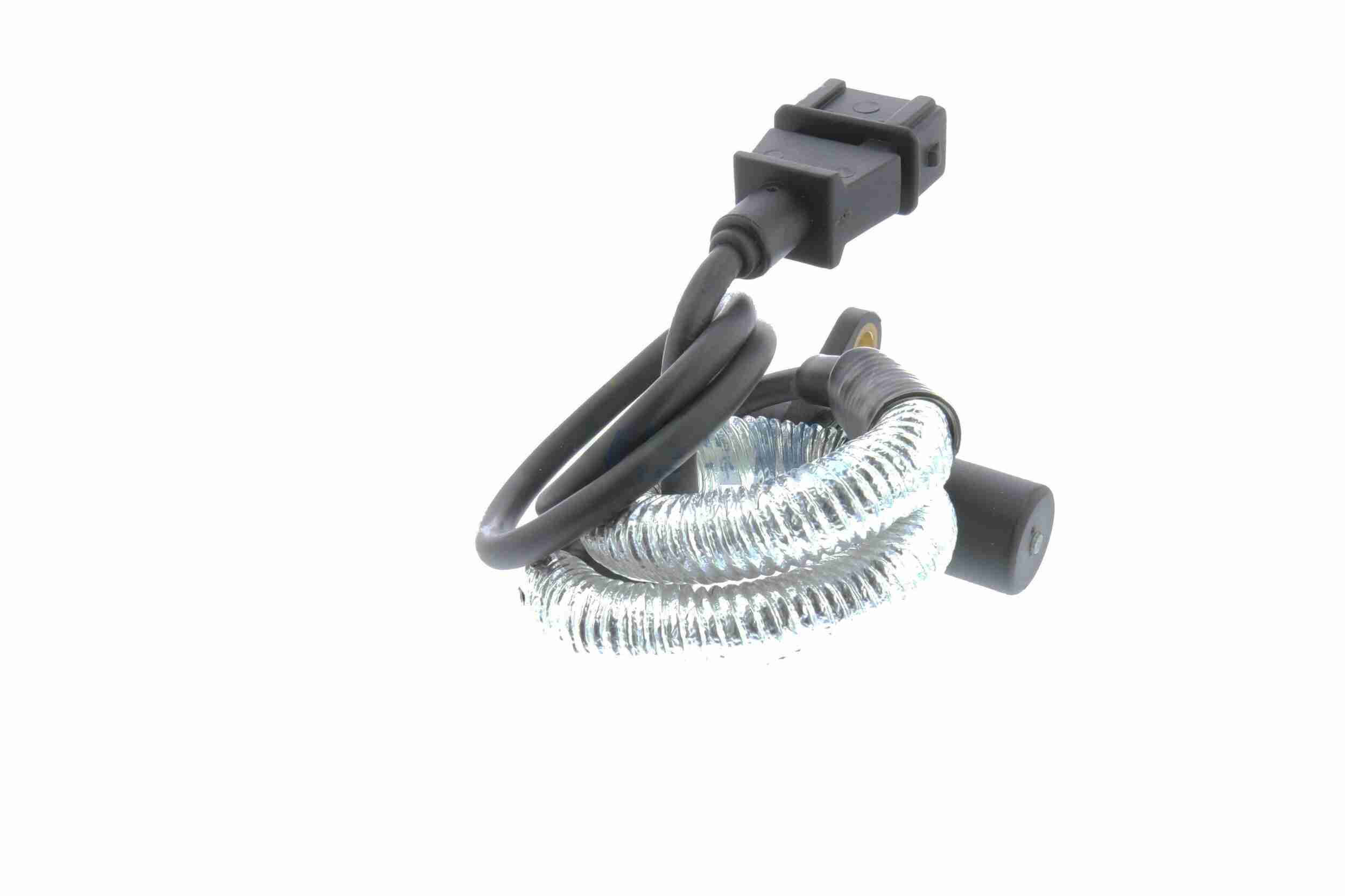 Vemo Krukas positiesensor V40-72-0357