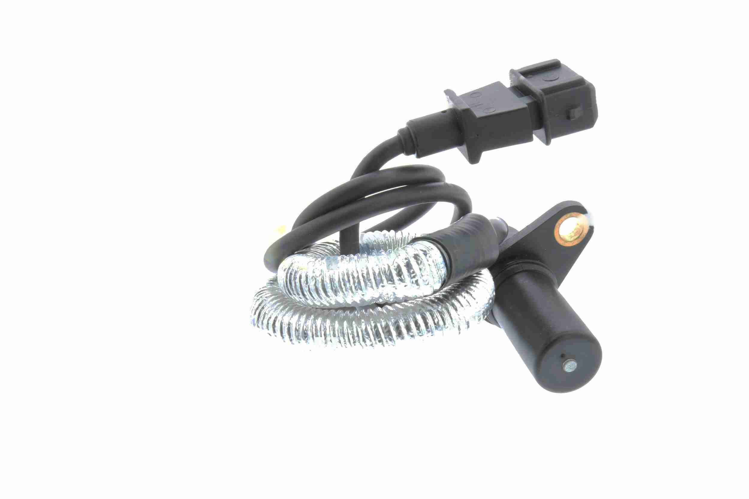 Vemo Krukas positiesensor V40-72-0357