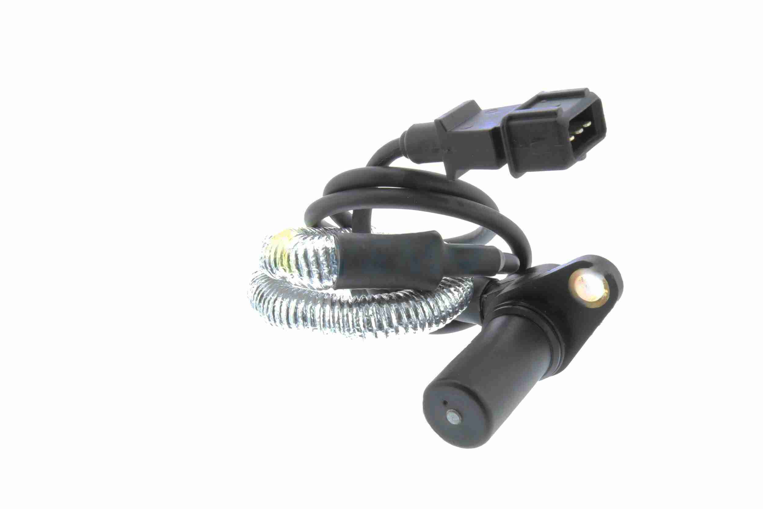 Vemo Krukas positiesensor V40-72-0357