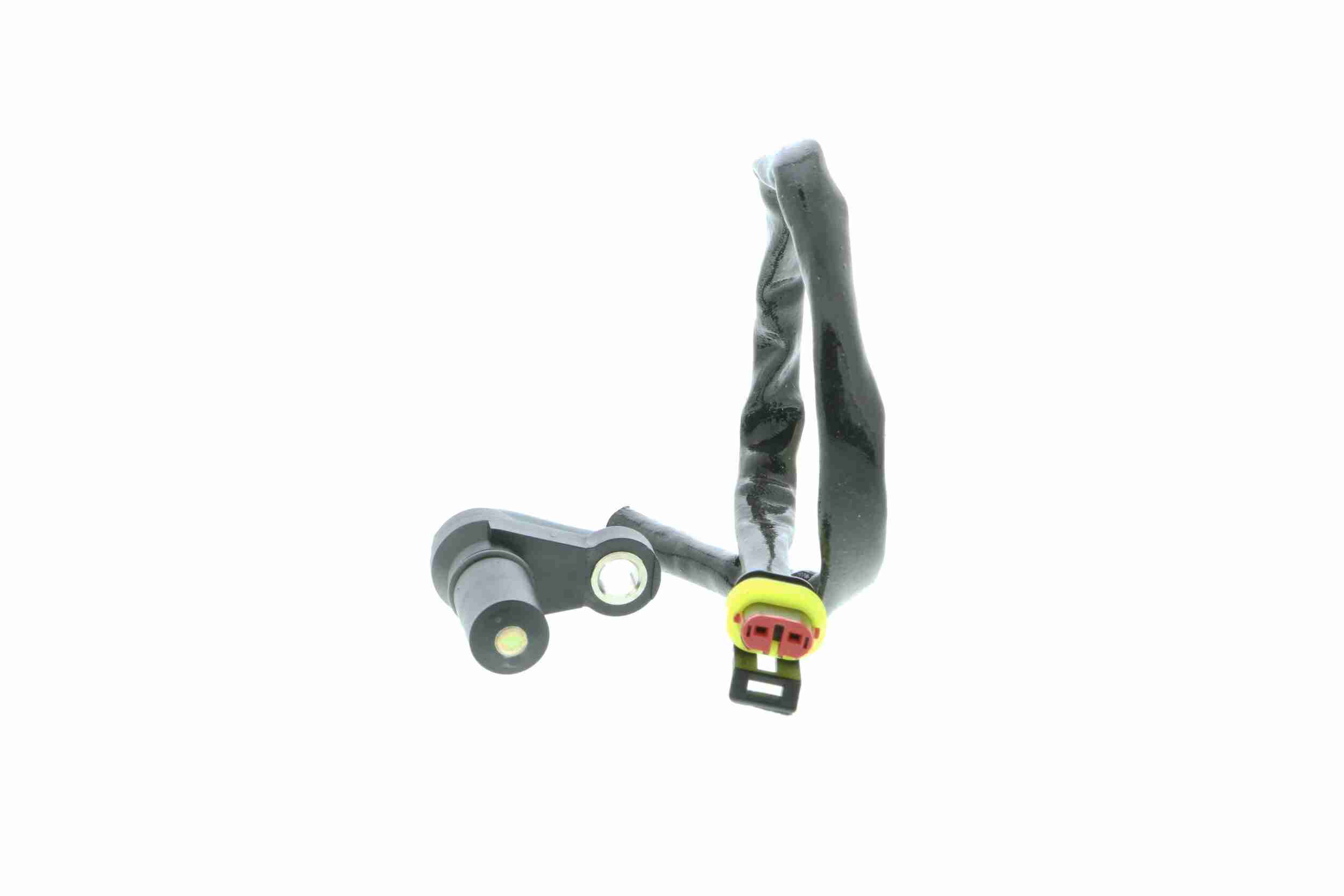 Vemo Toerentalsensor V40-72-0358