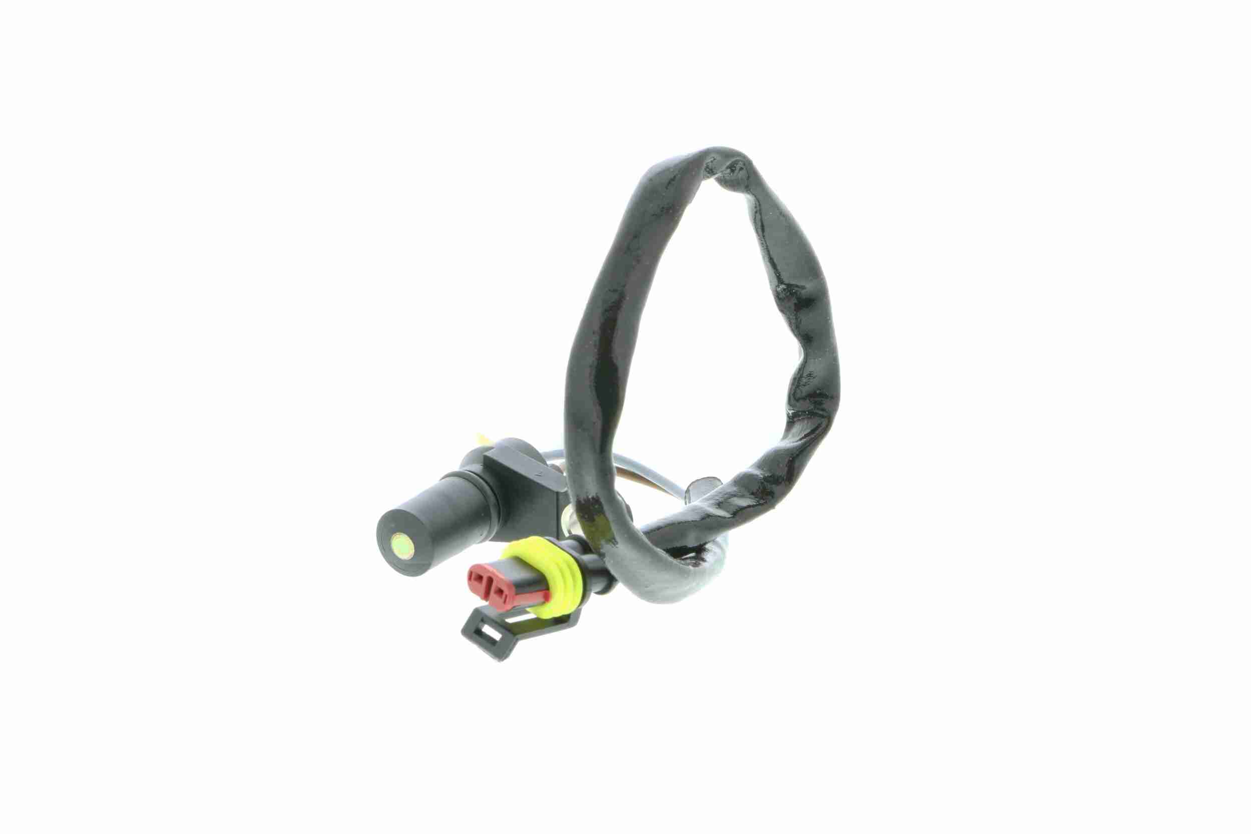 Vemo Toerentalsensor V40-72-0358