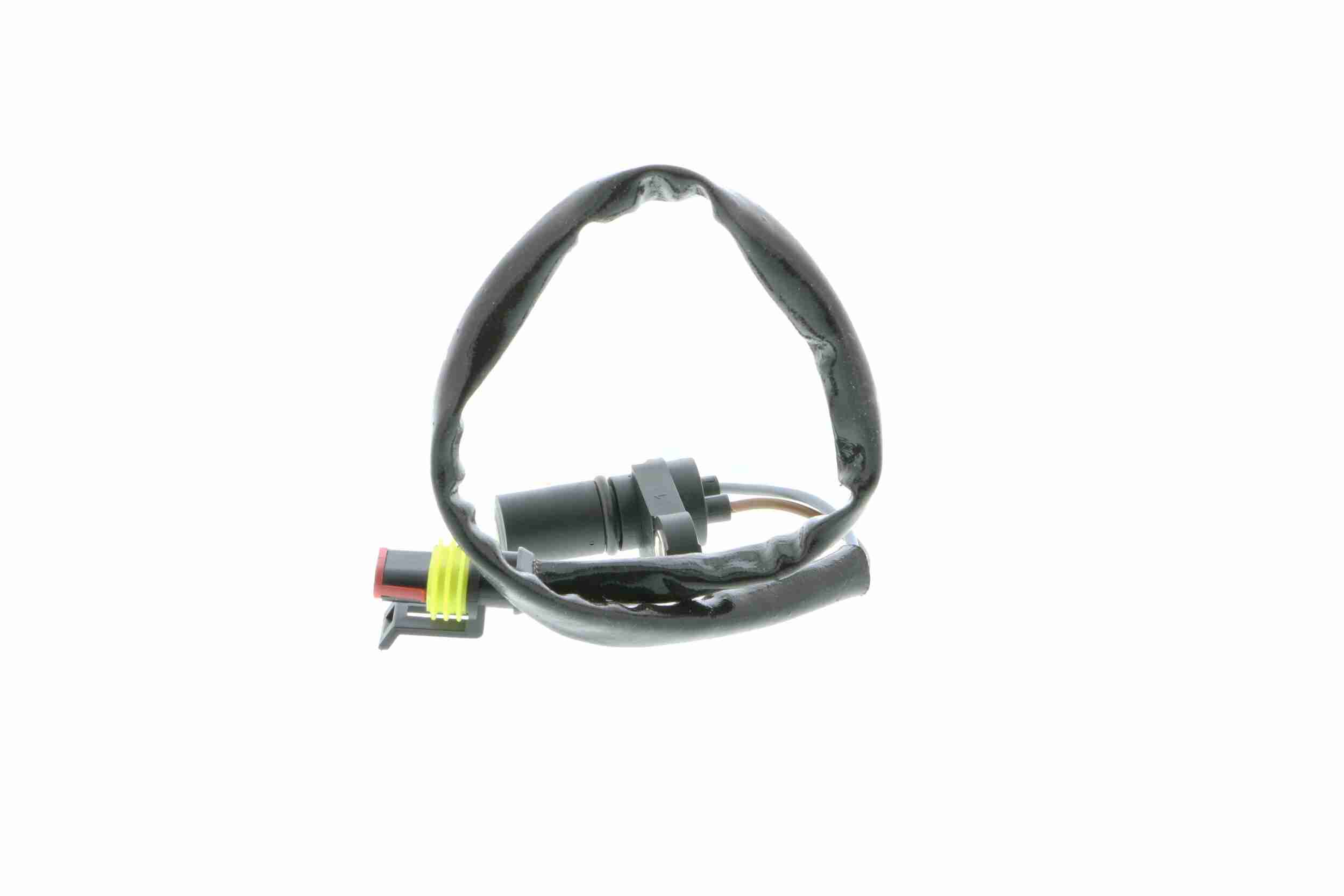 Vemo Toerentalsensor V40-72-0358