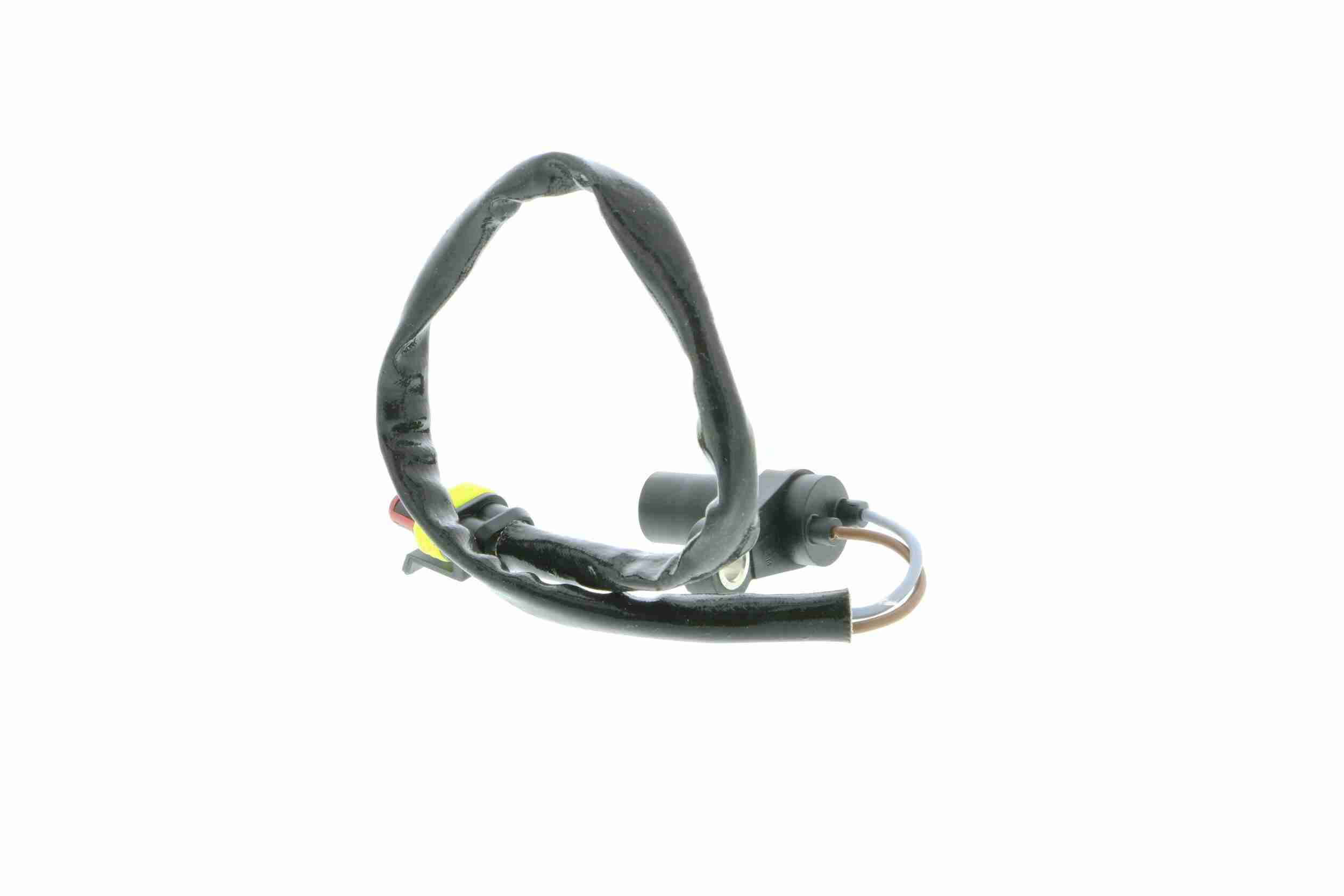 Vemo Toerentalsensor V40-72-0358