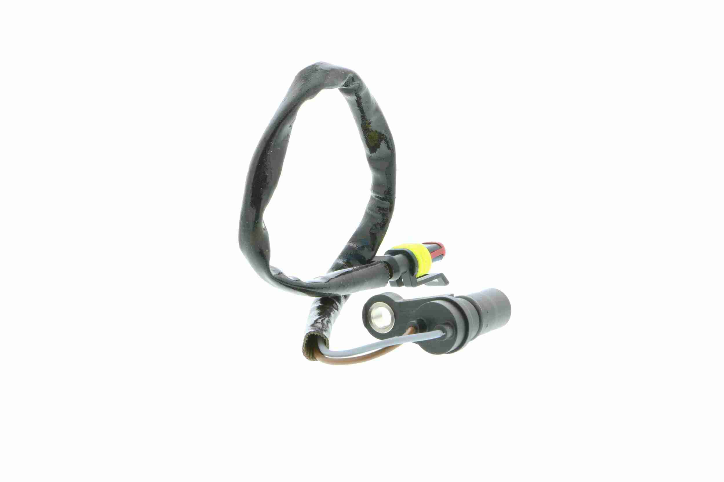 Vemo Toerentalsensor V40-72-0358