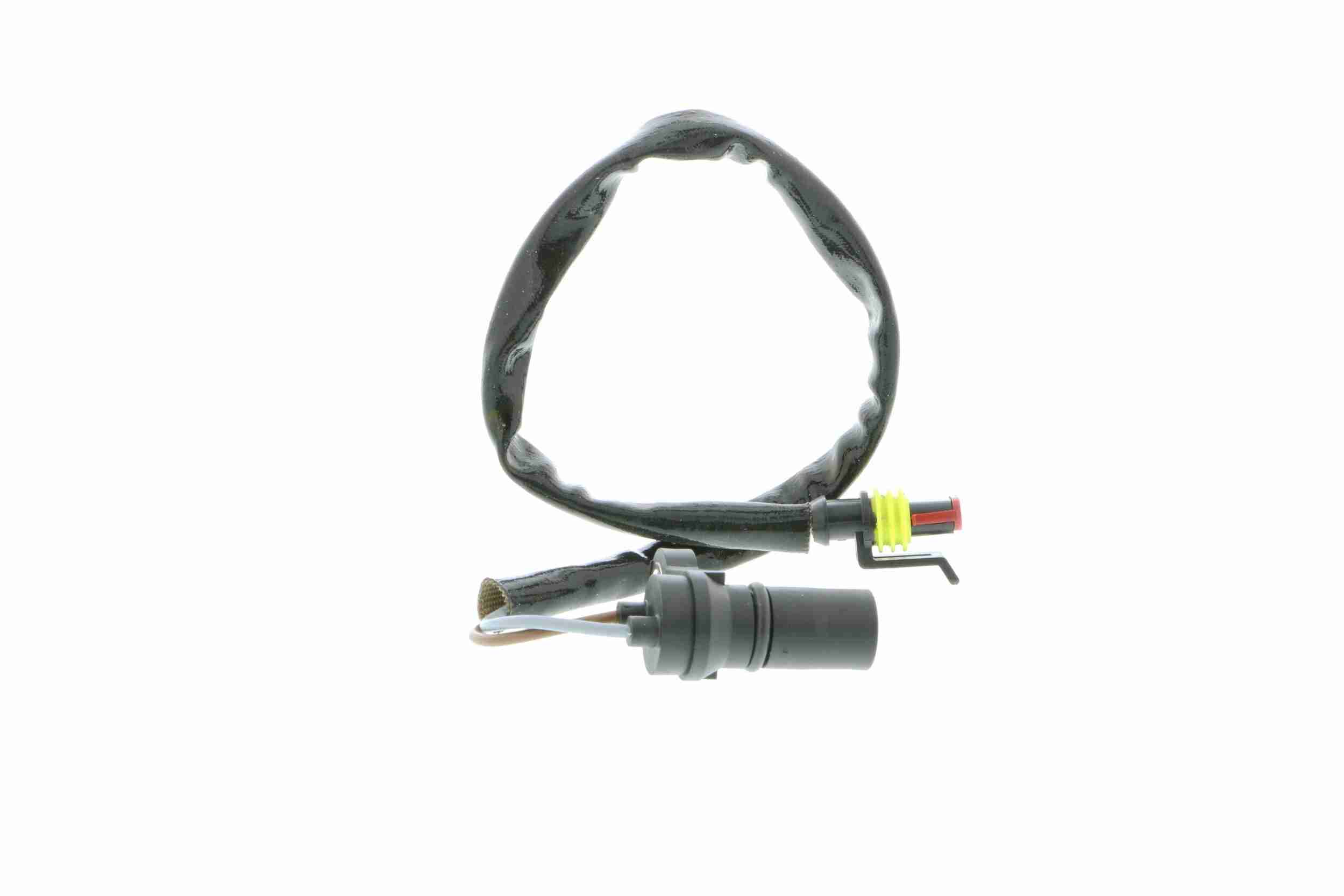 Vemo Toerentalsensor V40-72-0358