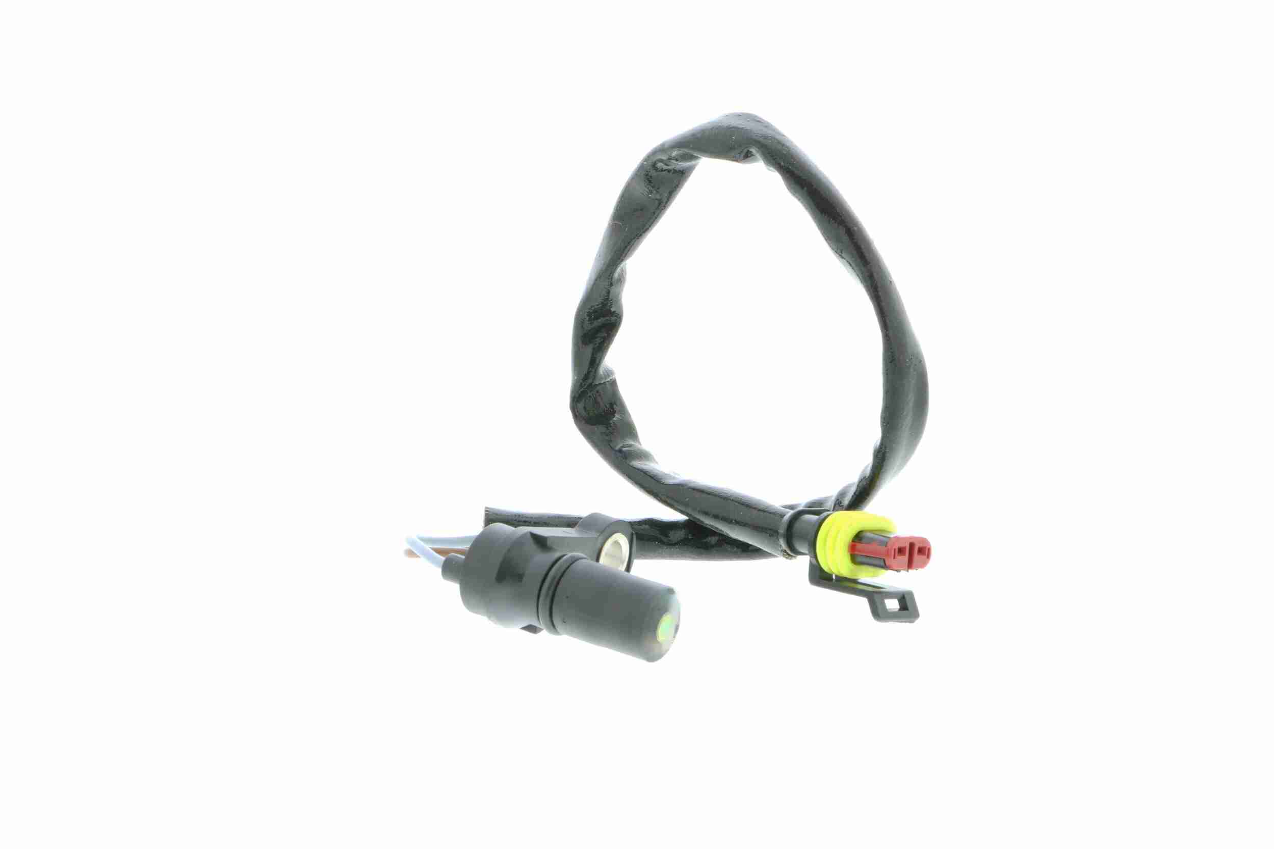 Vemo Toerentalsensor V40-72-0358