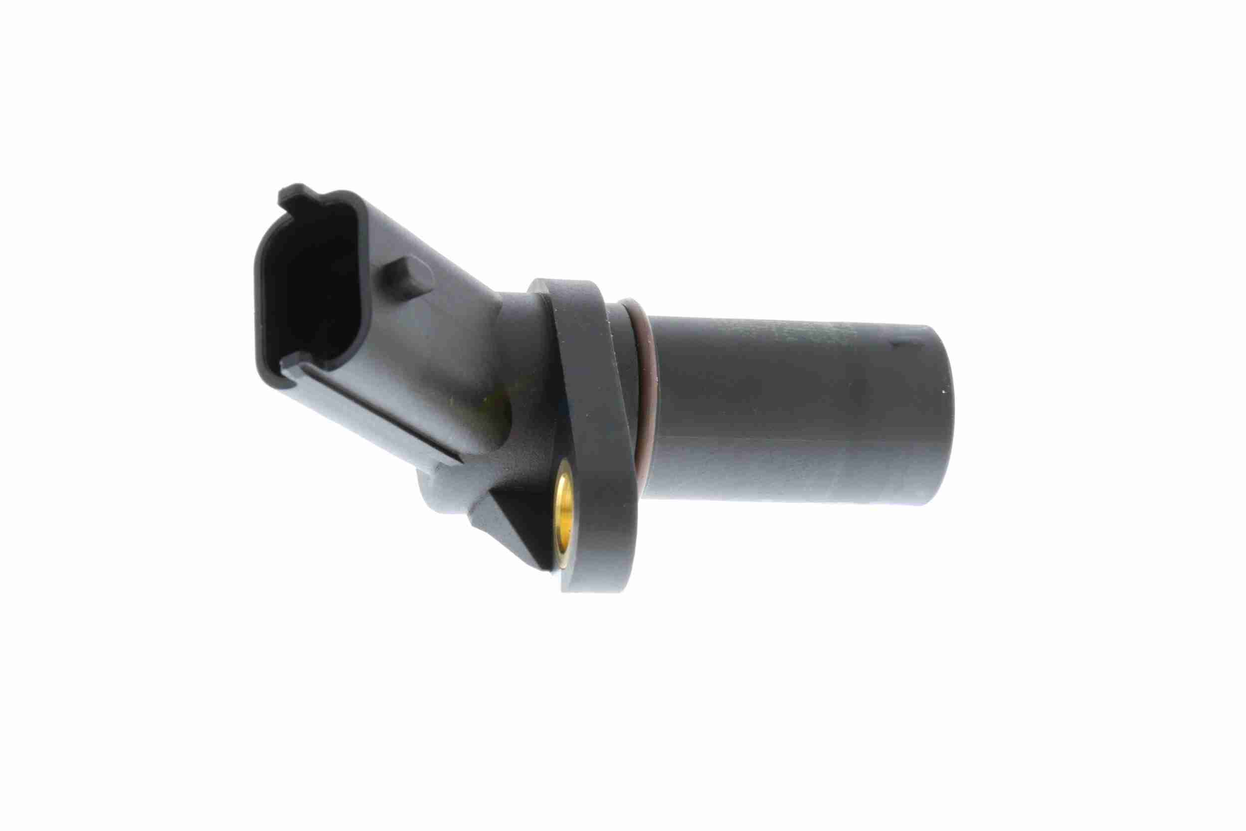 Vemo Krukas positiesensor V40-72-0359