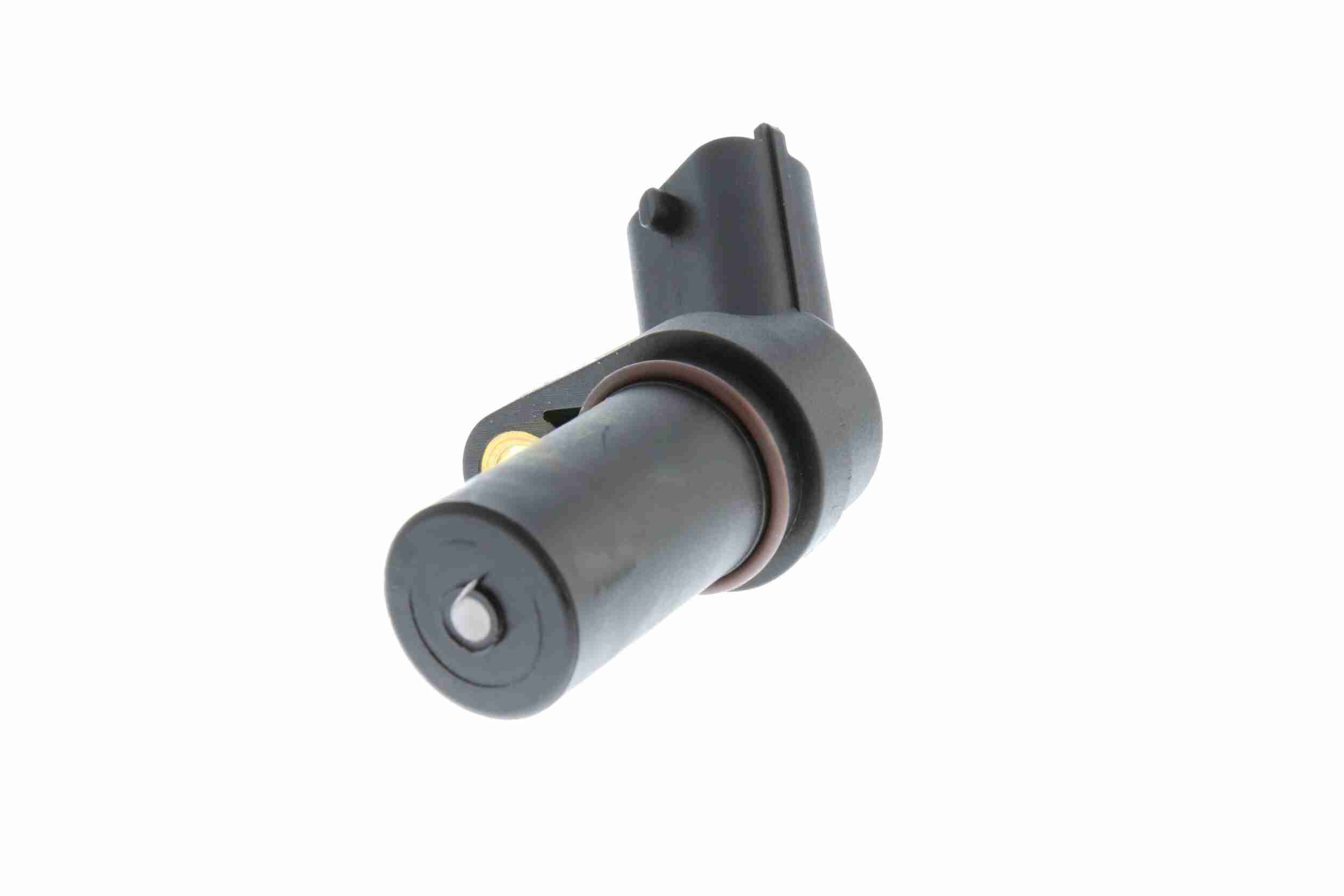 Vemo Krukas positiesensor V40-72-0359