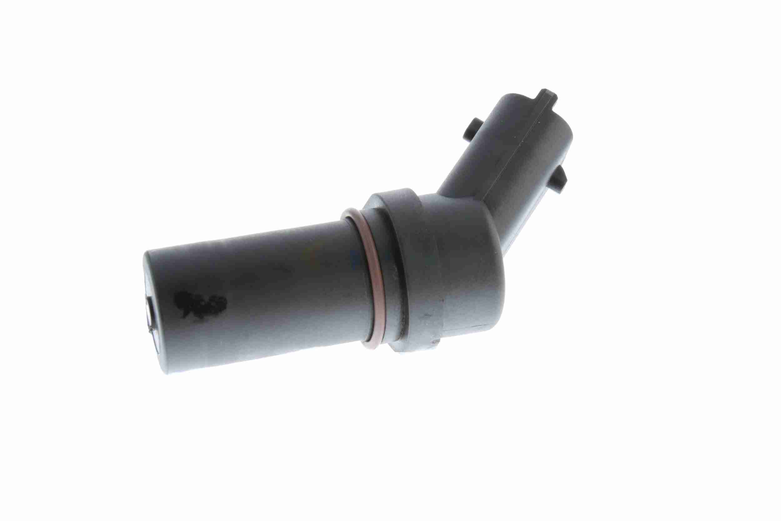 Vemo Krukas positiesensor V40-72-0359