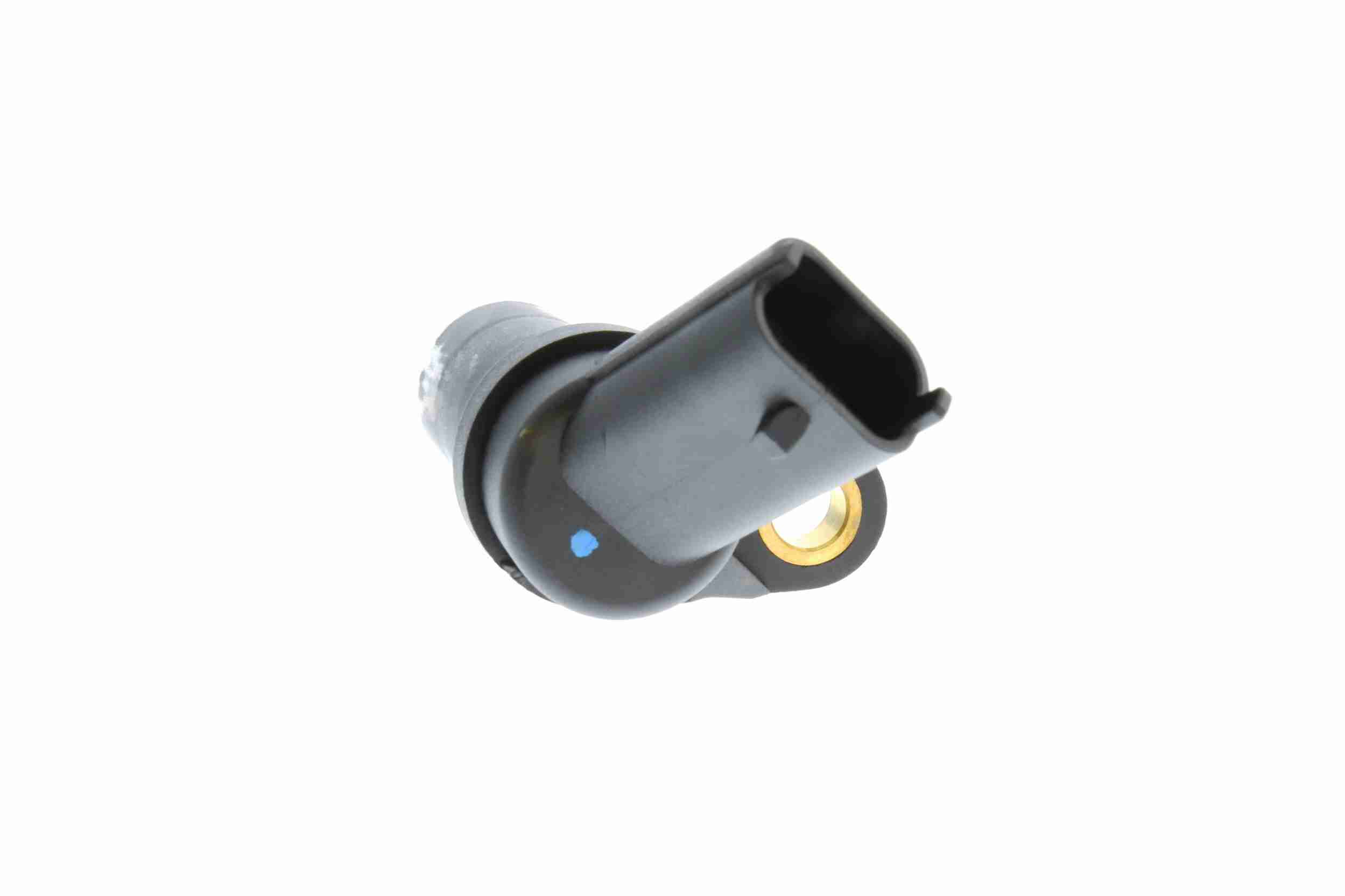 Vemo Krukas positiesensor V40-72-0359