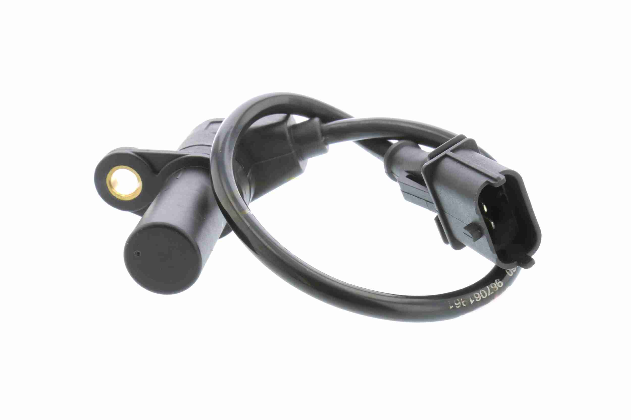 Vemo Krukas positiesensor V40-72-0360