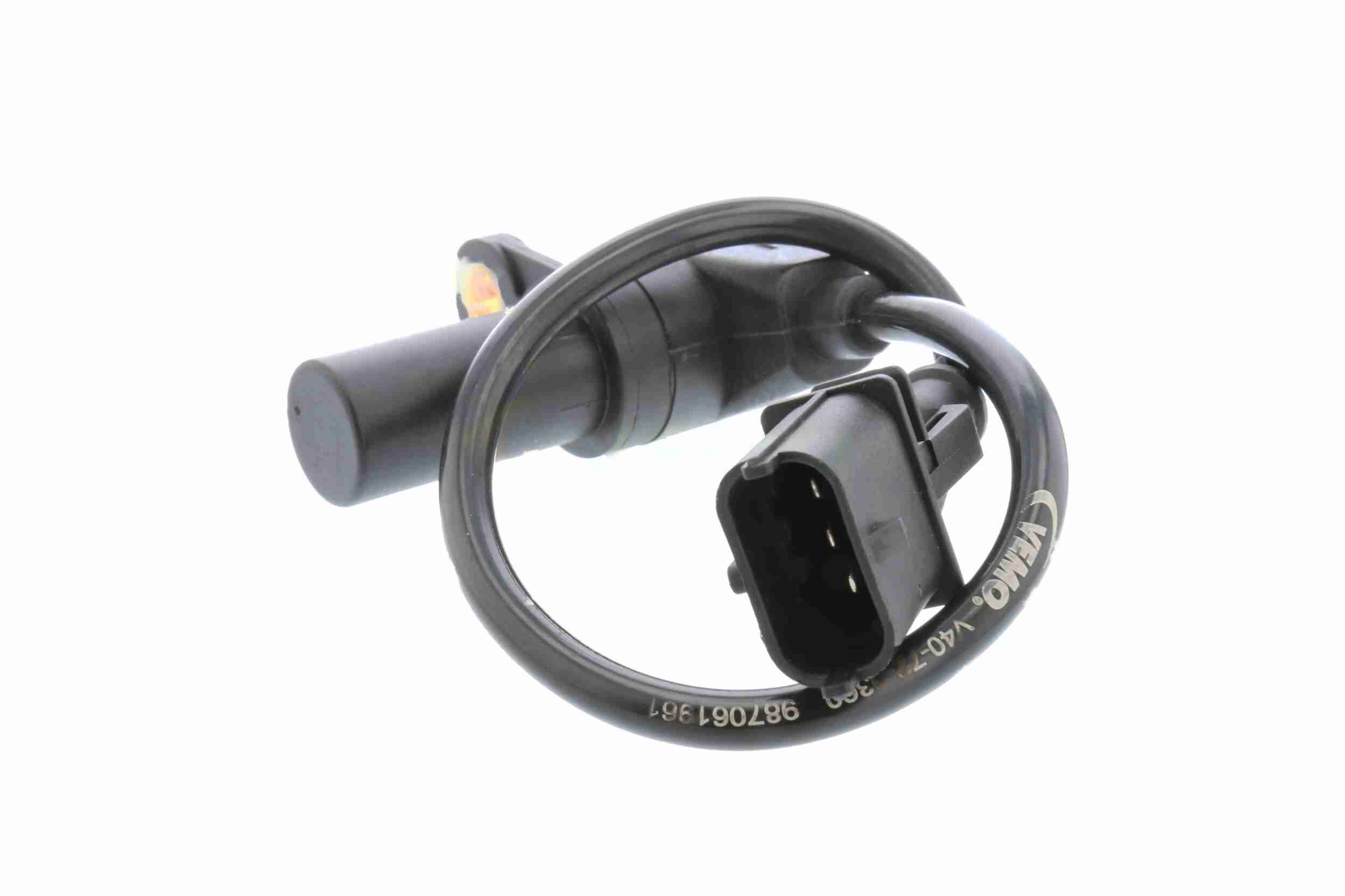 Vemo Krukas positiesensor V40-72-0360