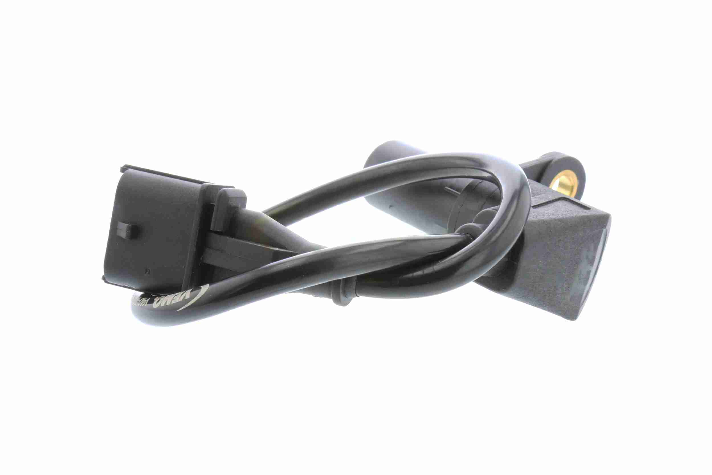 Vemo Krukas positiesensor V40-72-0360