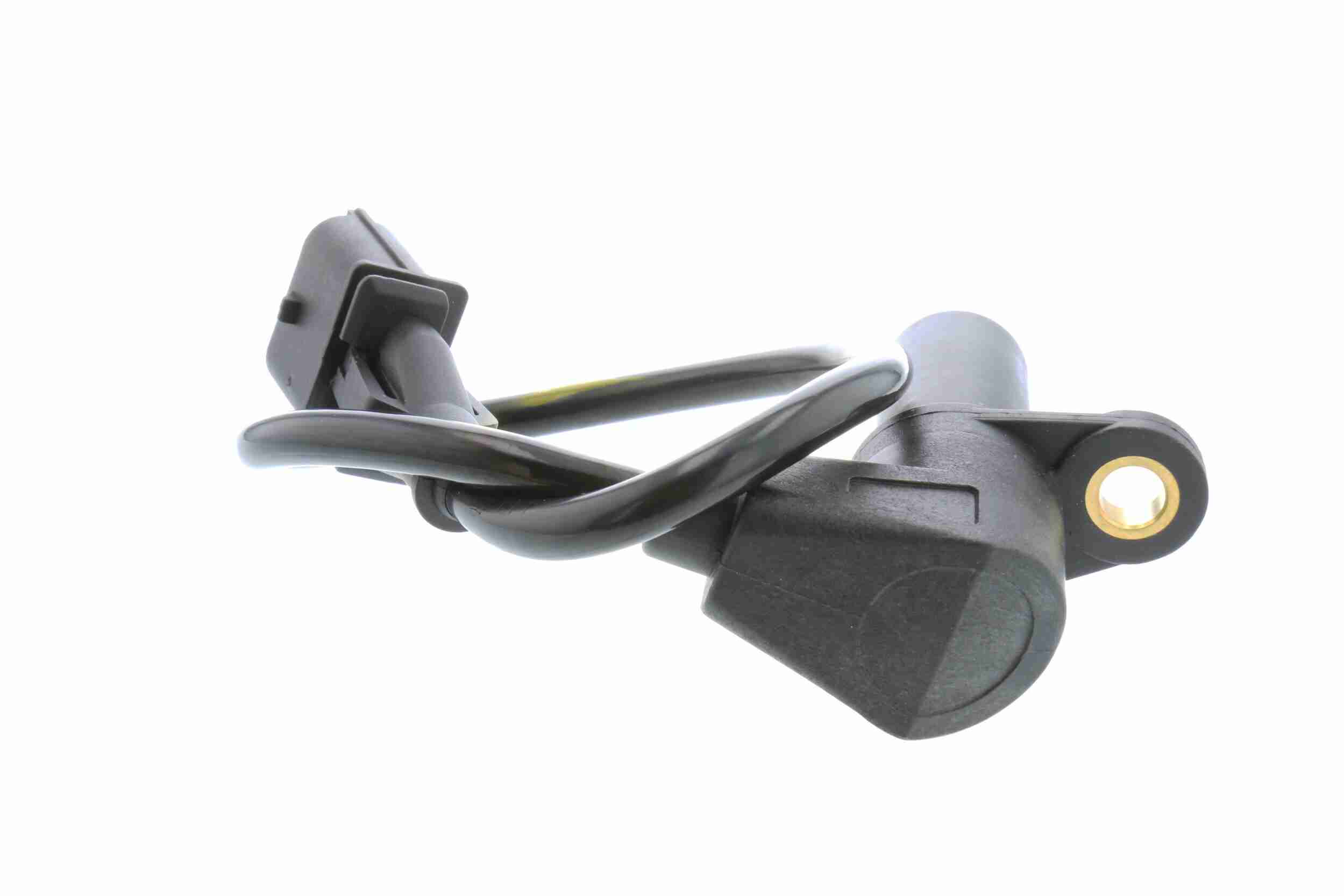 Vemo Krukas positiesensor V40-72-0360