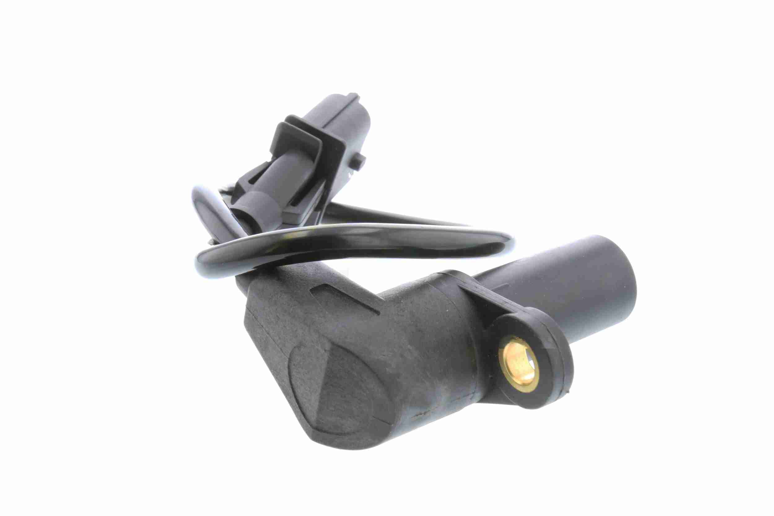 Vemo Krukas positiesensor V40-72-0360