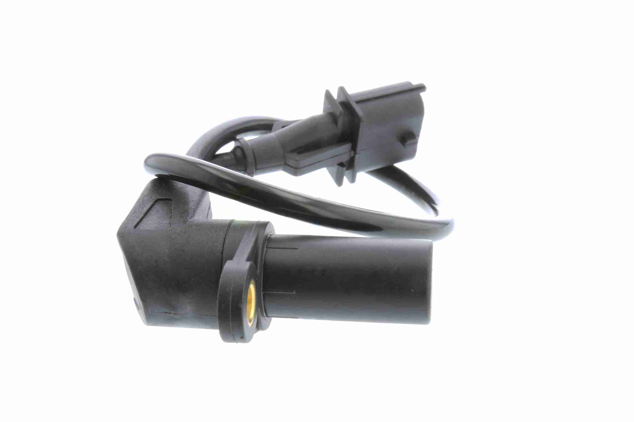 Vemo Krukas positiesensor V40-72-0360