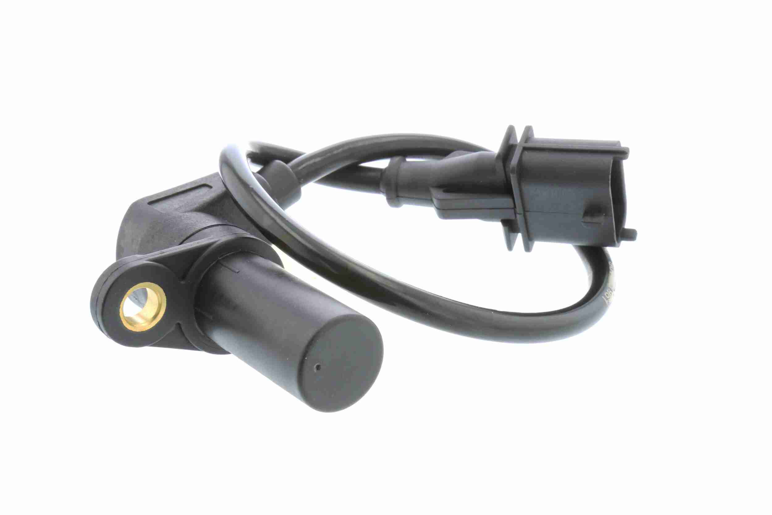 Vemo Krukas positiesensor V40-72-0360