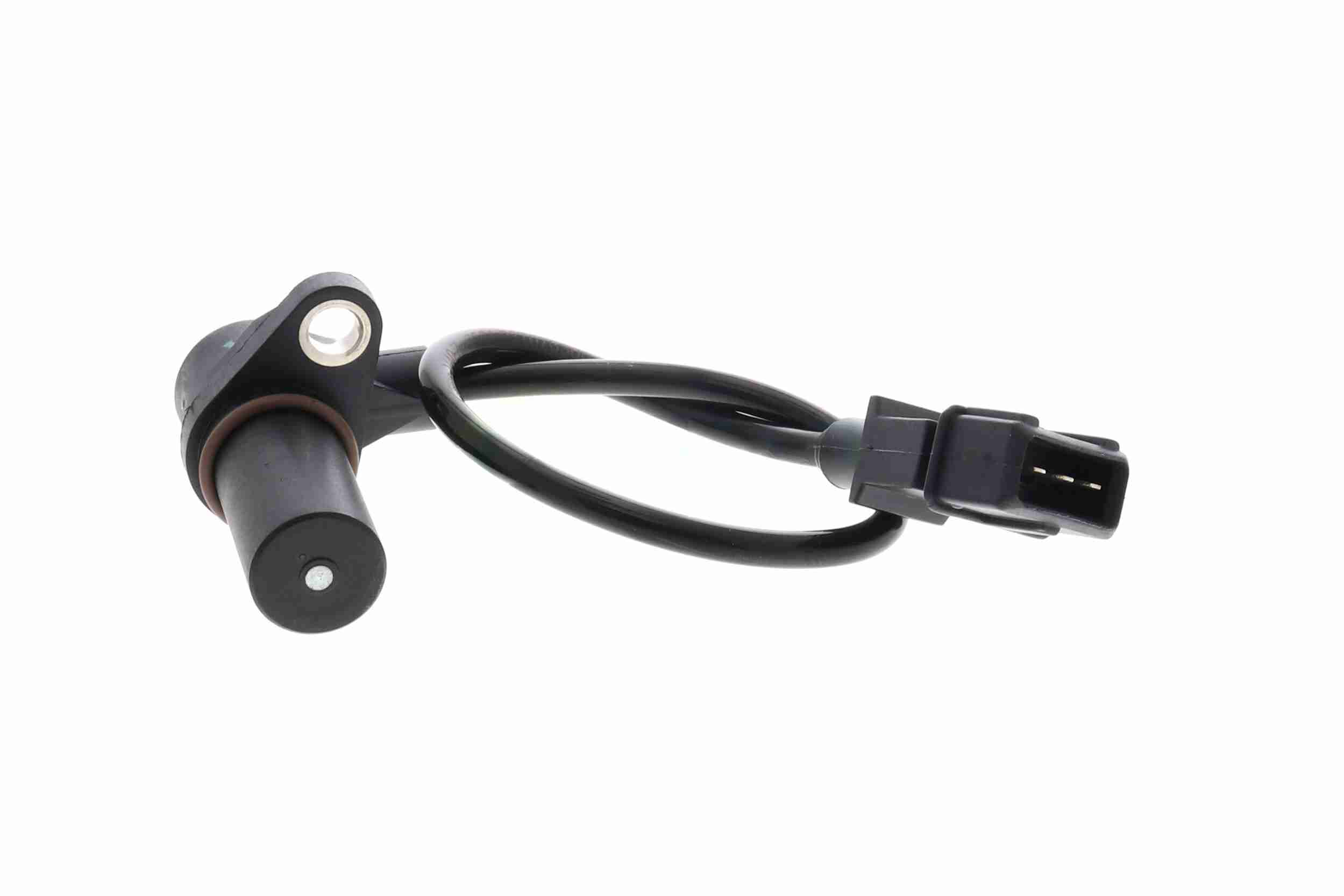 Vemo Krukas positiesensor V40-72-0361