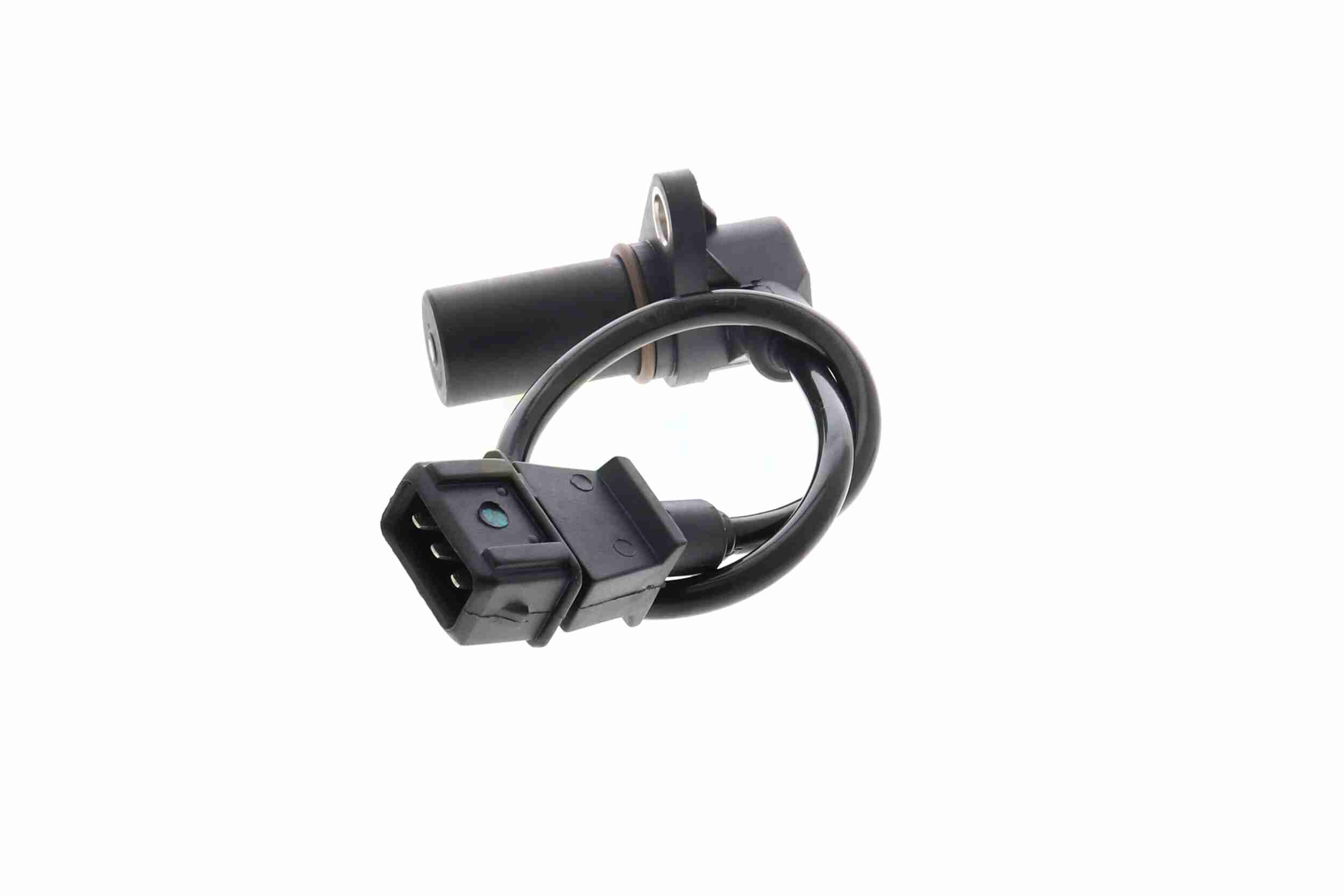 Vemo Krukas positiesensor V40-72-0361