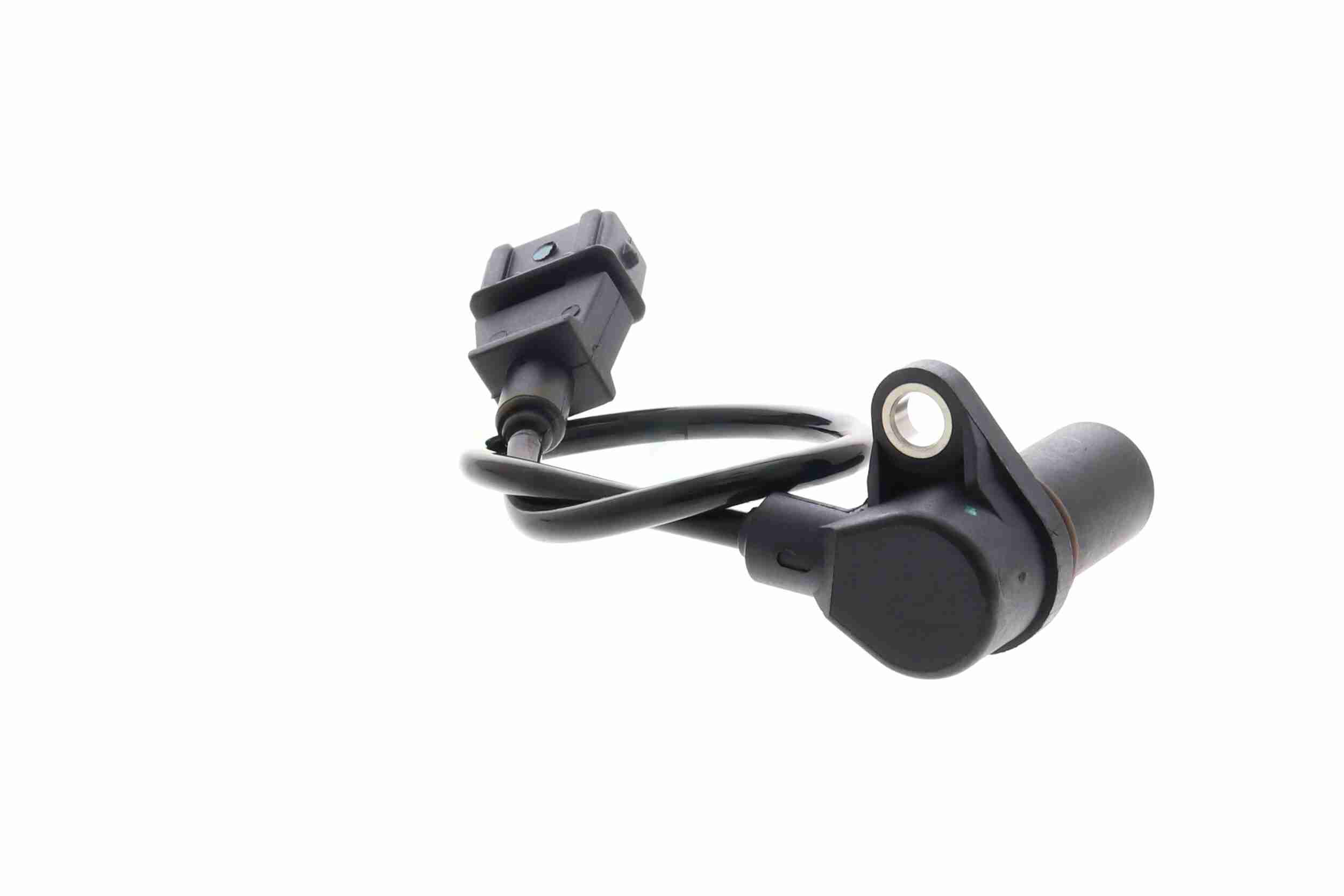 Vemo Krukas positiesensor V40-72-0361