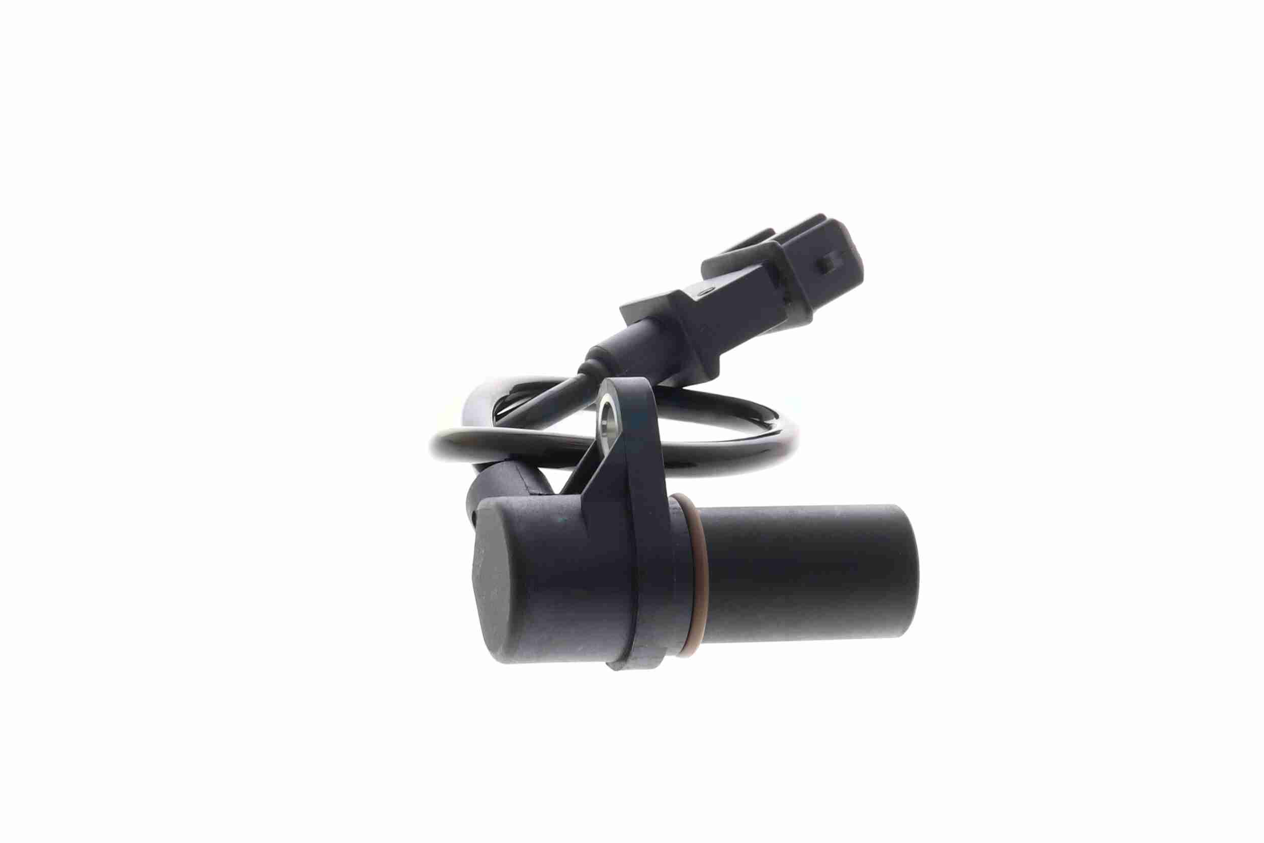 Vemo Krukas positiesensor V40-72-0361