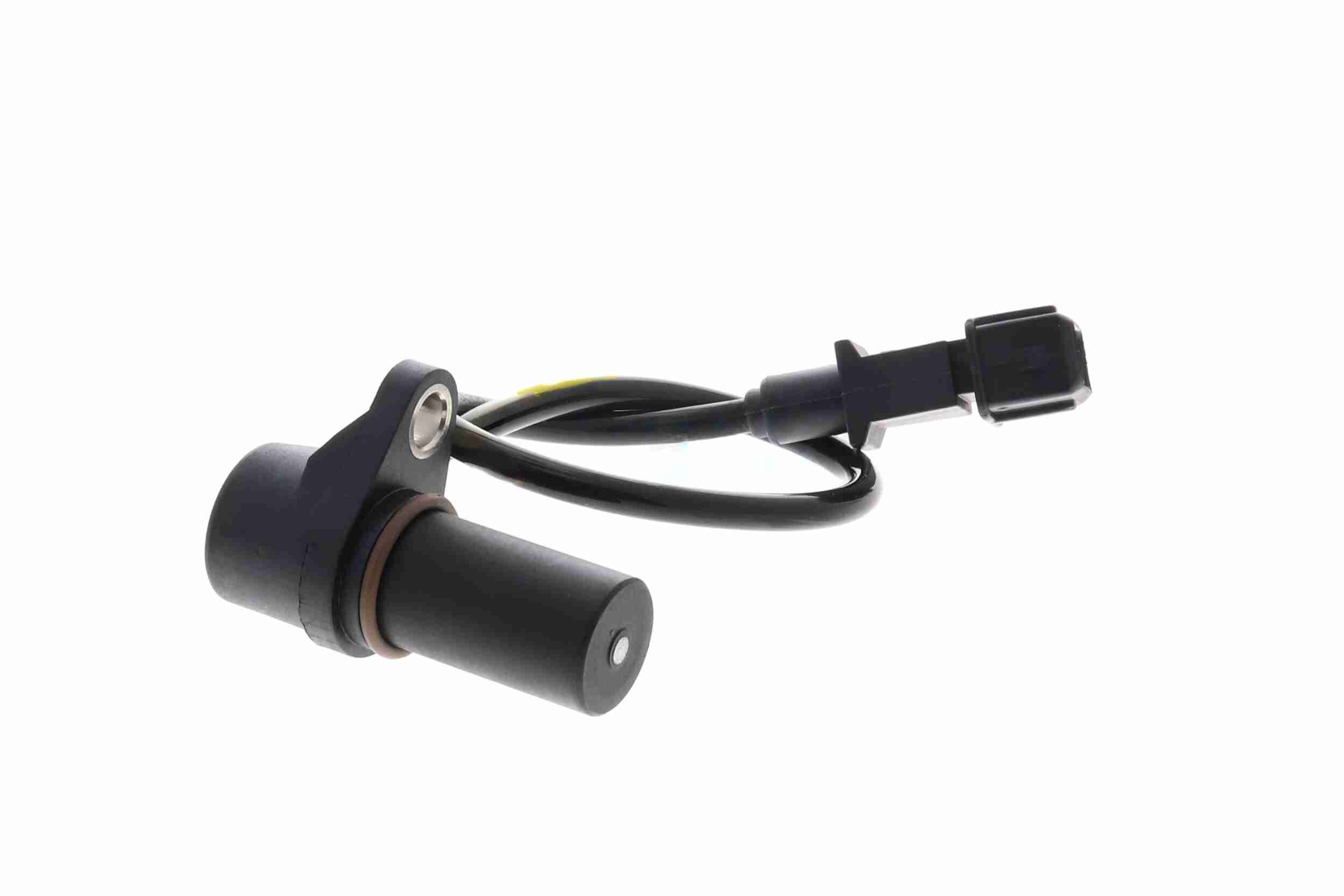 Vemo Krukas positiesensor V40-72-0361