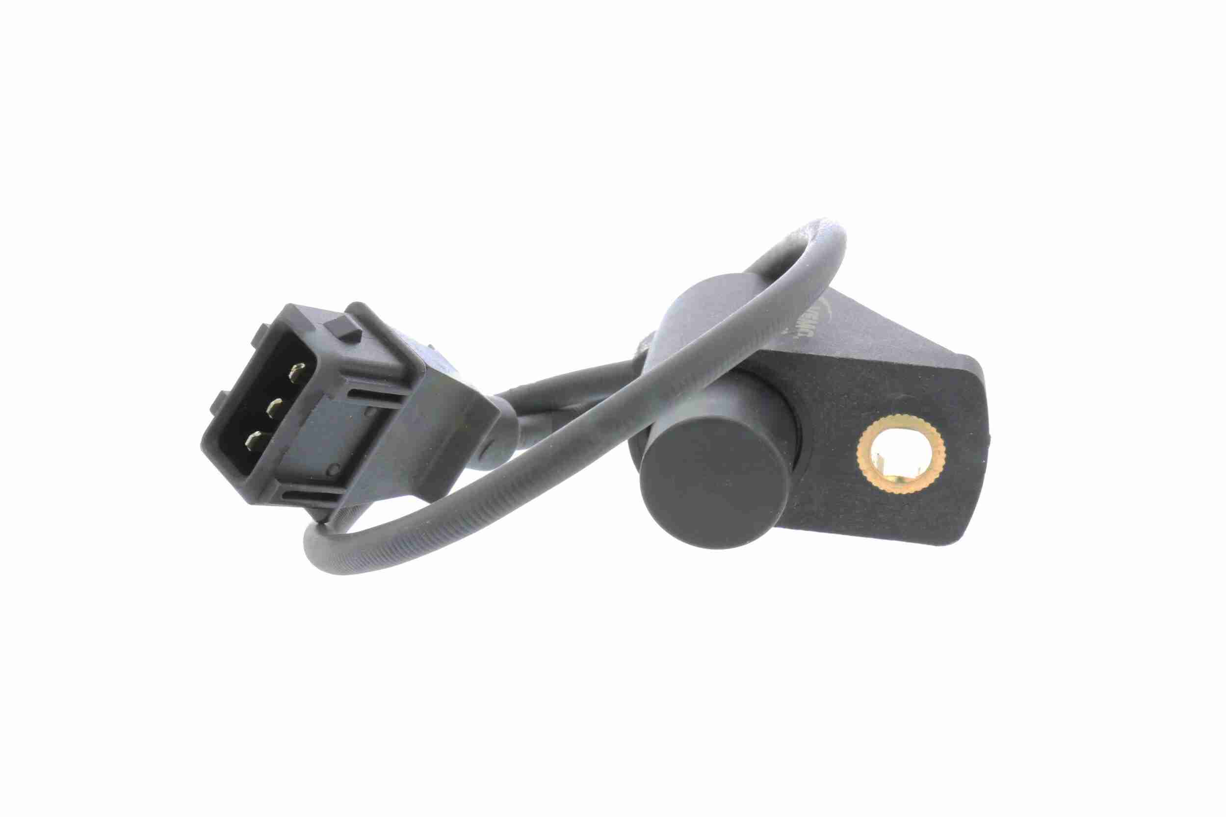 Vemo Nokkenas positiesensor V40-72-0363