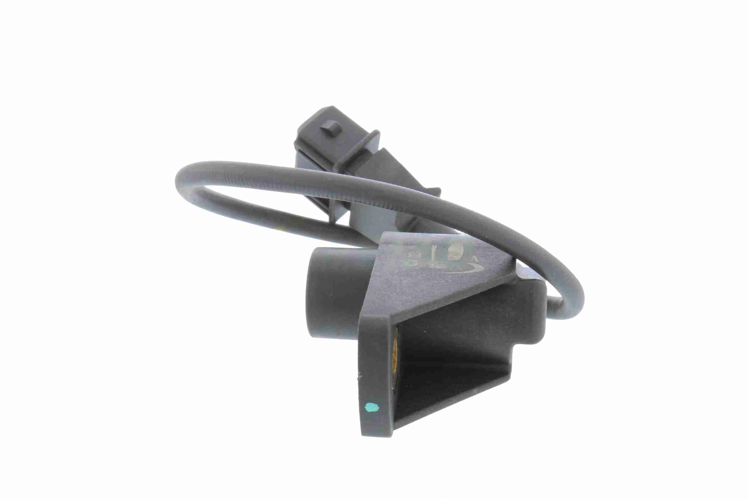 Vemo Nokkenas positiesensor V40-72-0363