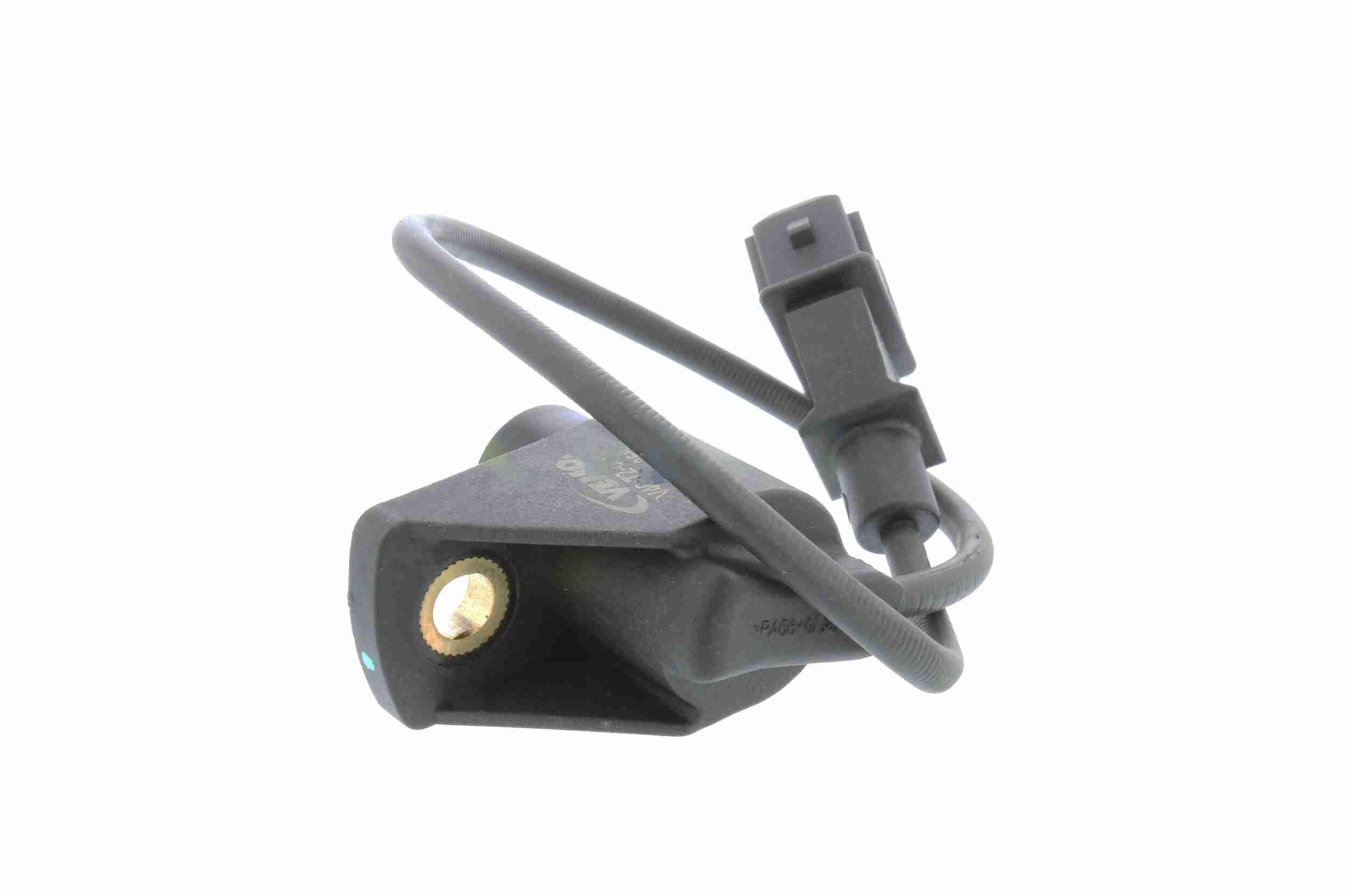 Vemo Nokkenas positiesensor V40-72-0363