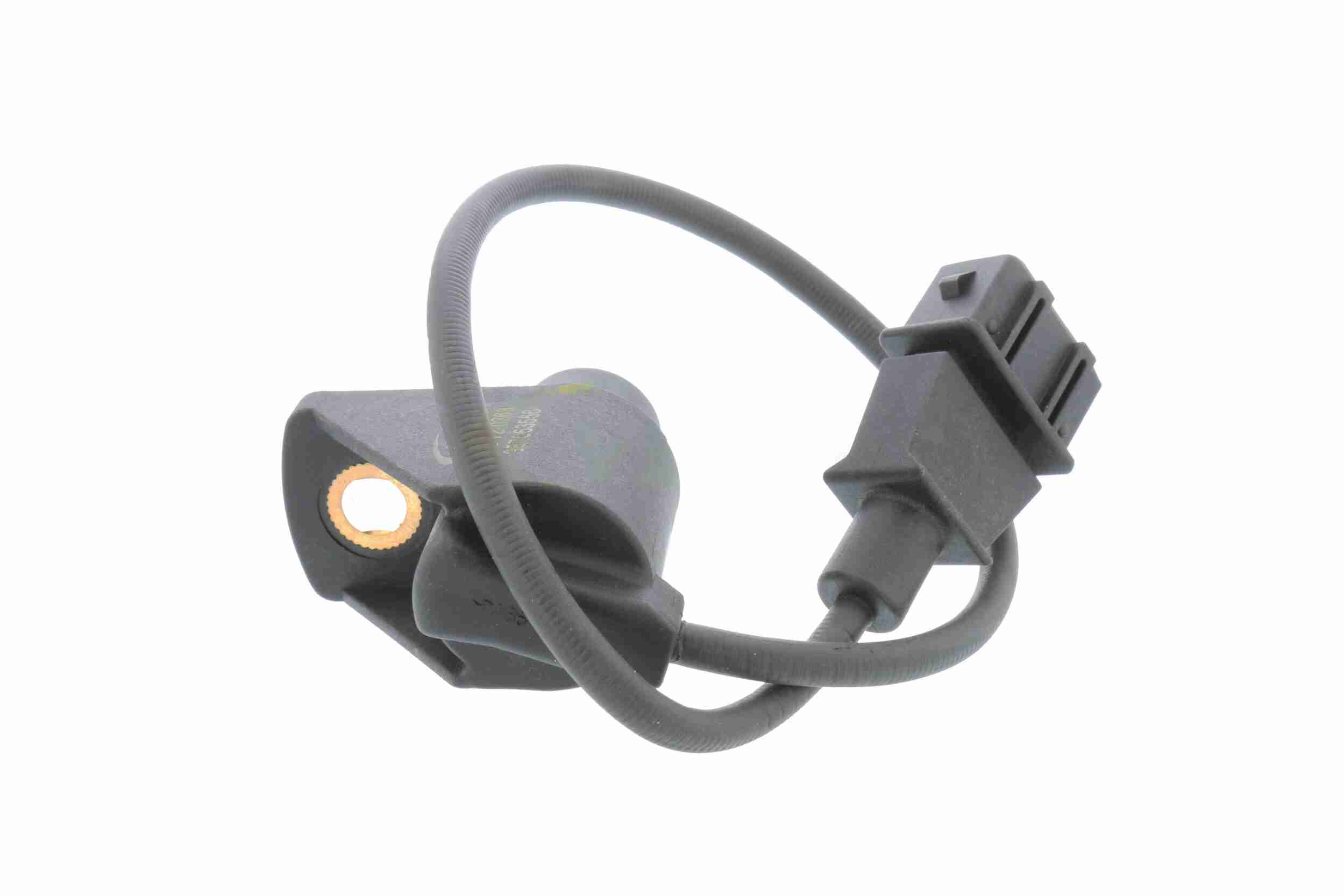 Vemo Nokkenas positiesensor V40-72-0363