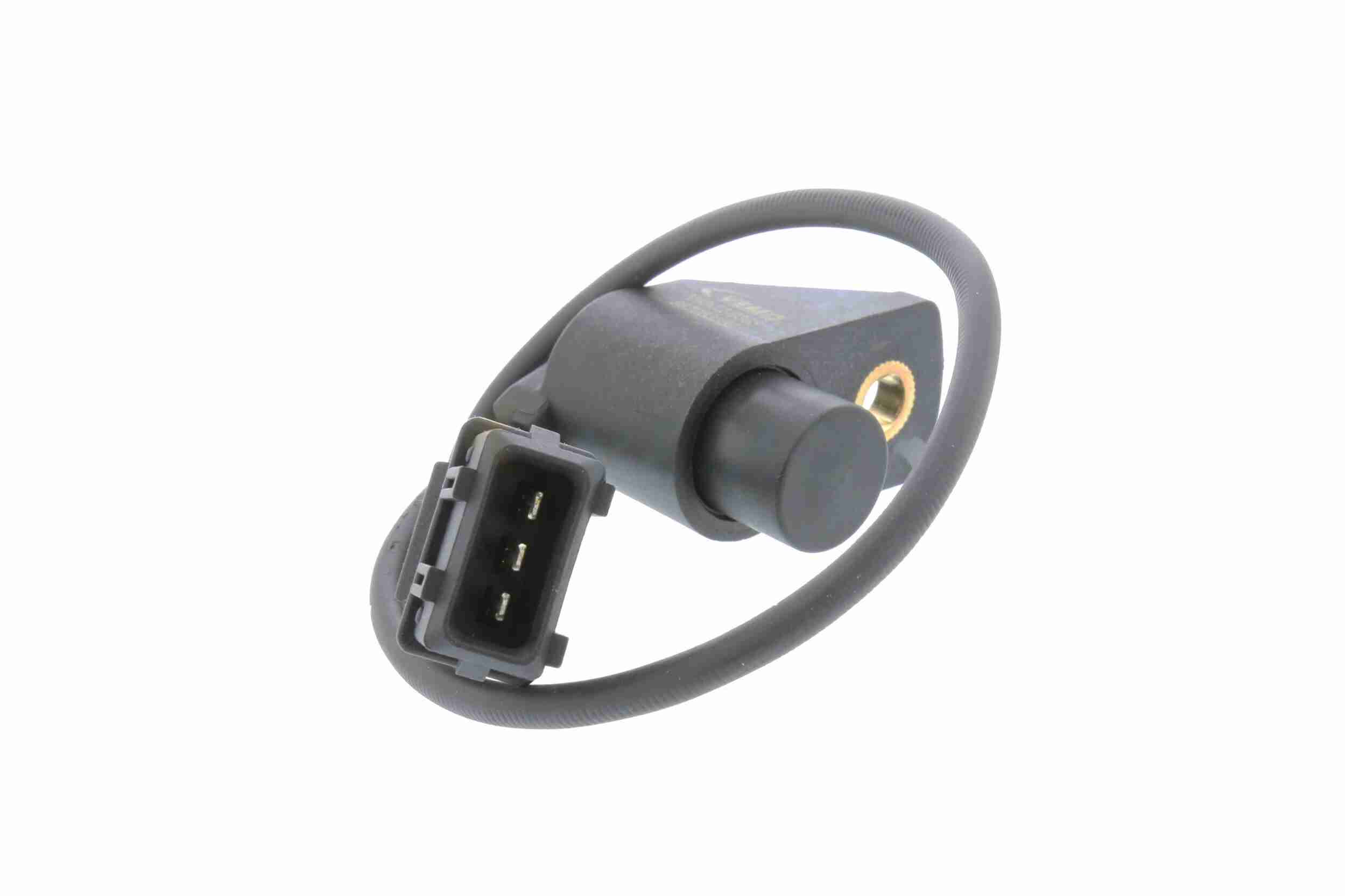 Vemo Nokkenas positiesensor V40-72-0363