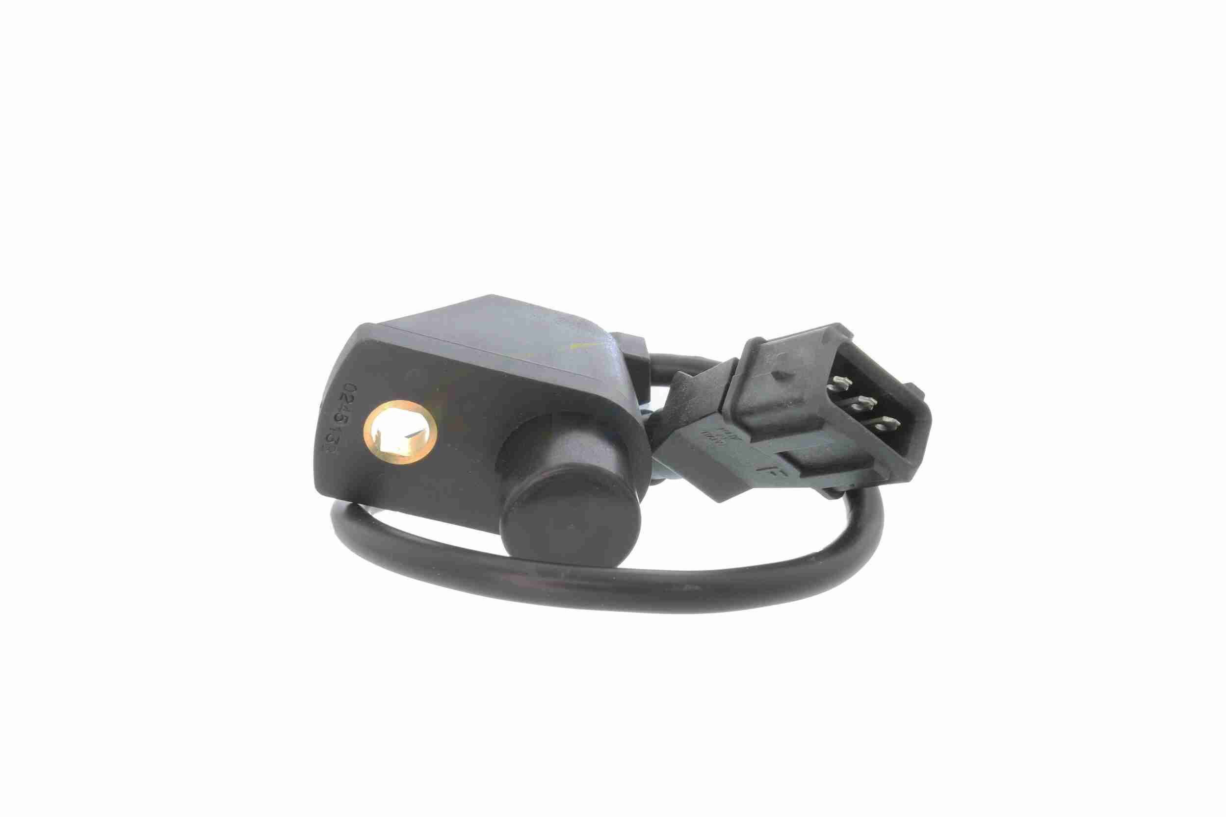 Vemo Nokkenas positiesensor V40-72-0364